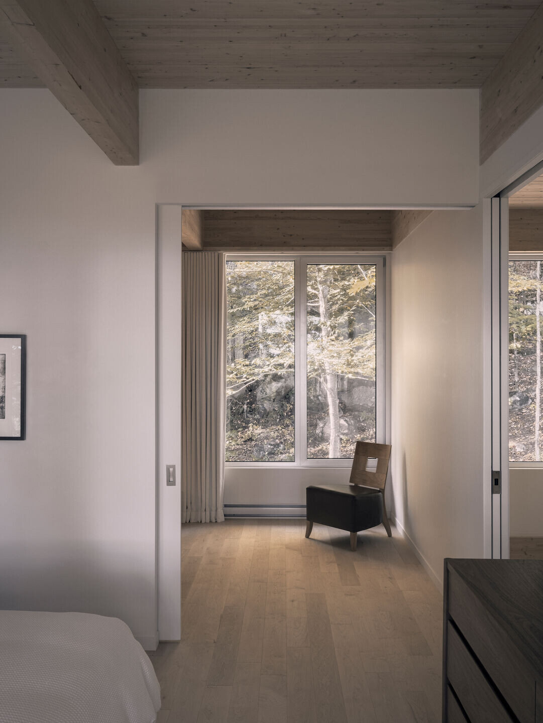 https://archello.com/story/117547/attachments/photos-videos/15 photo_credit Félix Michaud