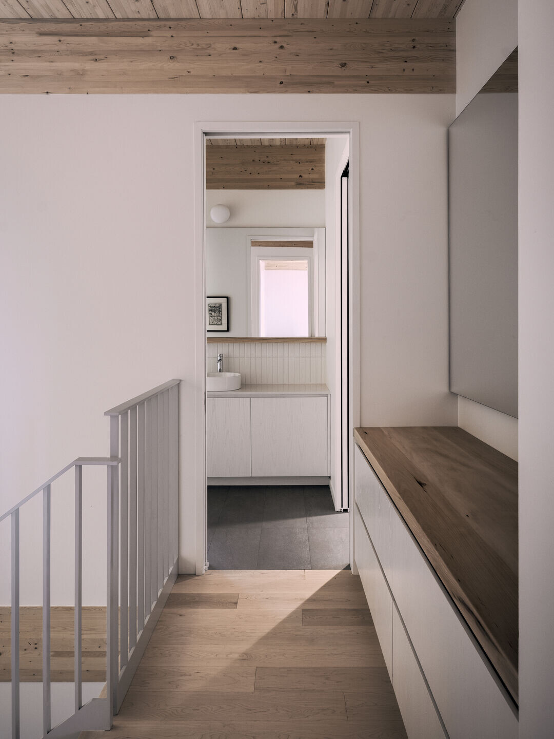 https://archello.com/story/117547/attachments/photos-videos/16 photo_credit Félix Michaud