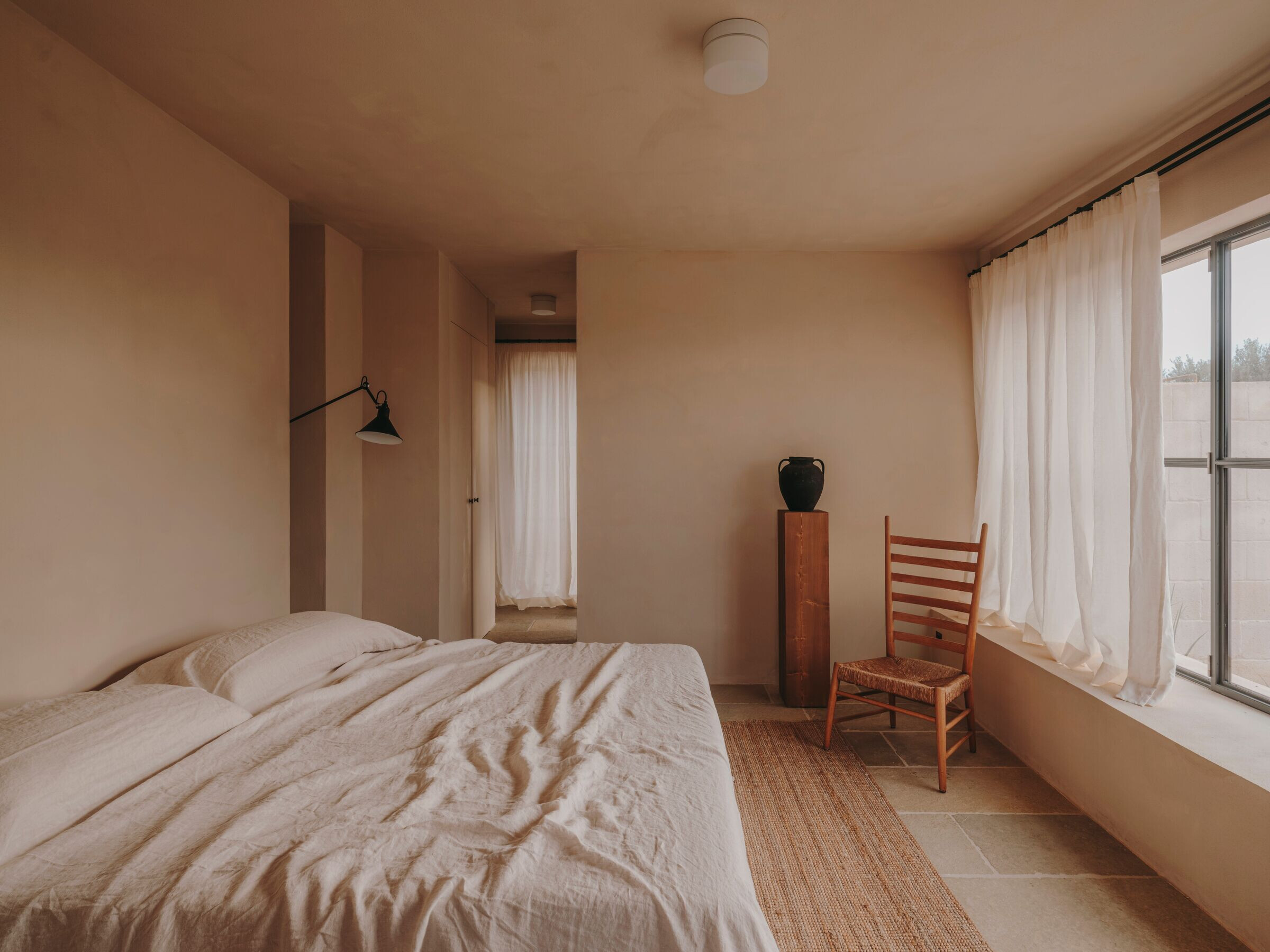 https://archello.com/story/117531/attachments/photos-videos/4 photo_credit Salva López