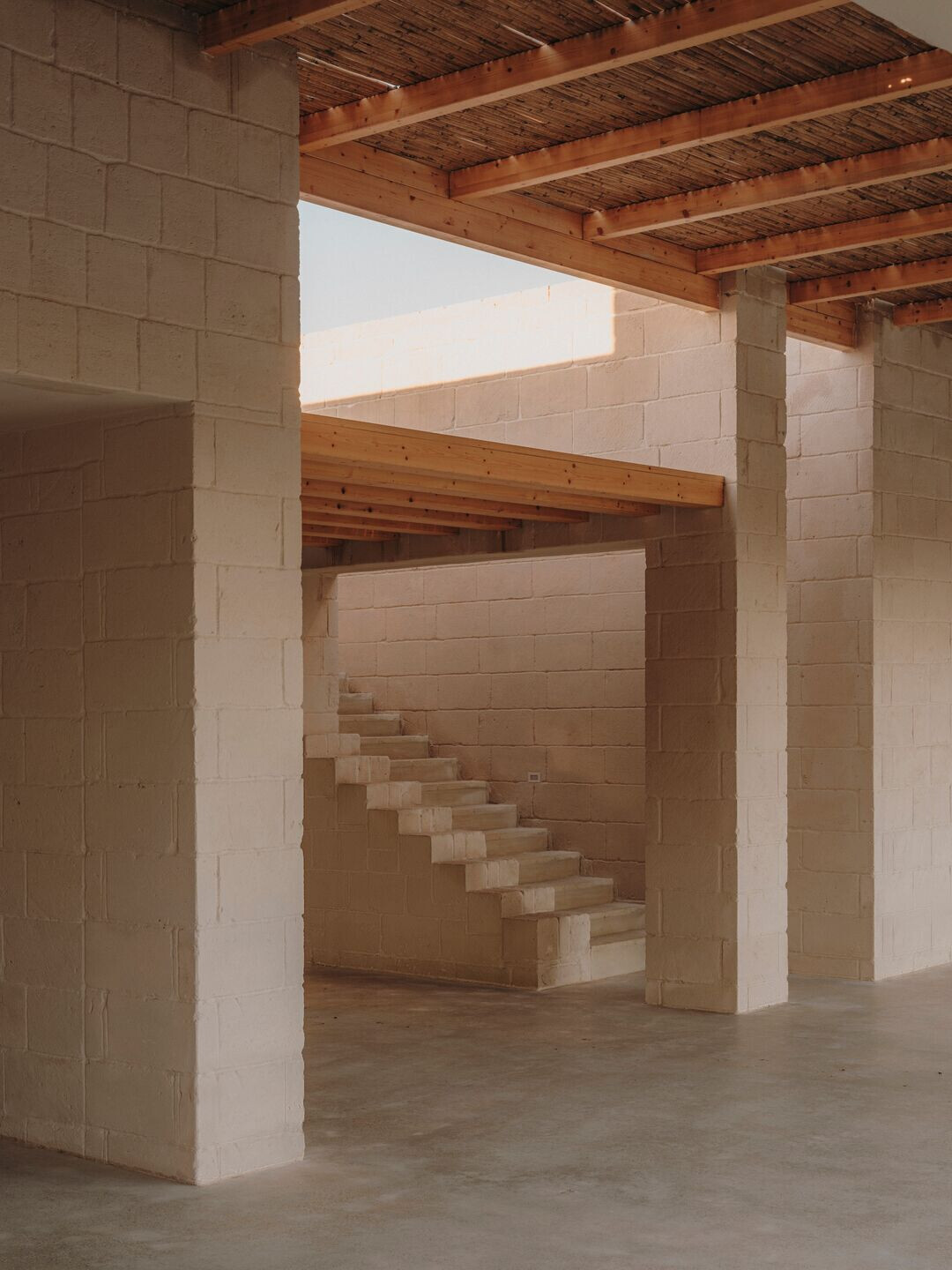 https://archello.com/story/117531/attachments/photos-videos/6 photo_credit Salva López