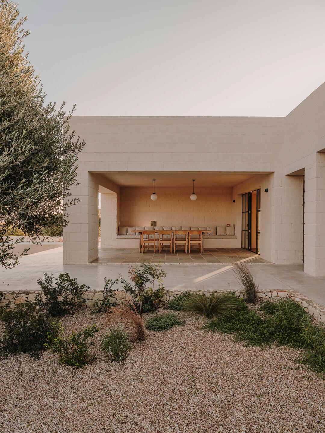 https://archello.com/story/117531/attachments/photos-videos/8 photo_credit Salva López