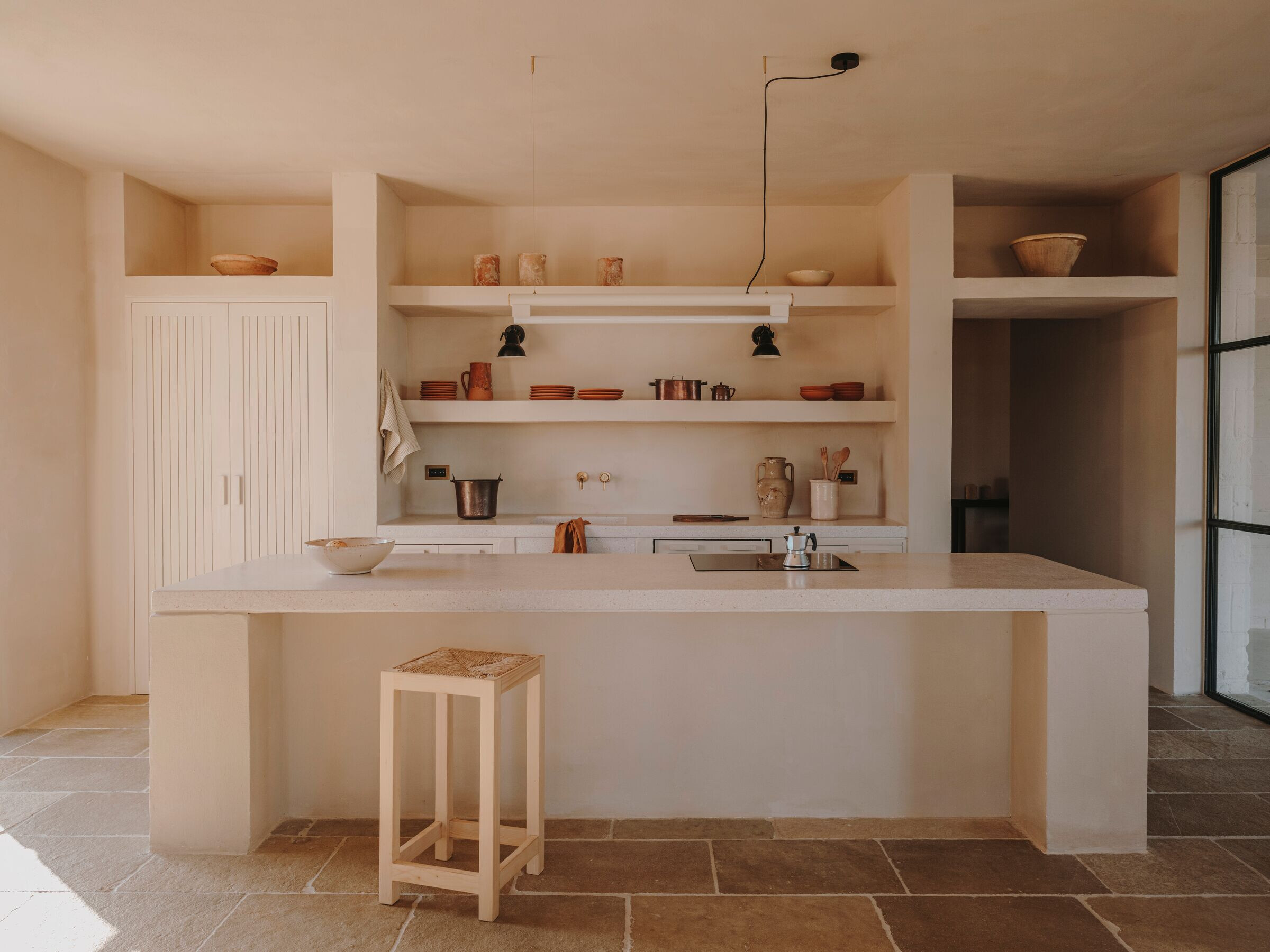 https://archello.com/story/117531/attachments/photos-videos/11 photo_credit Salva López