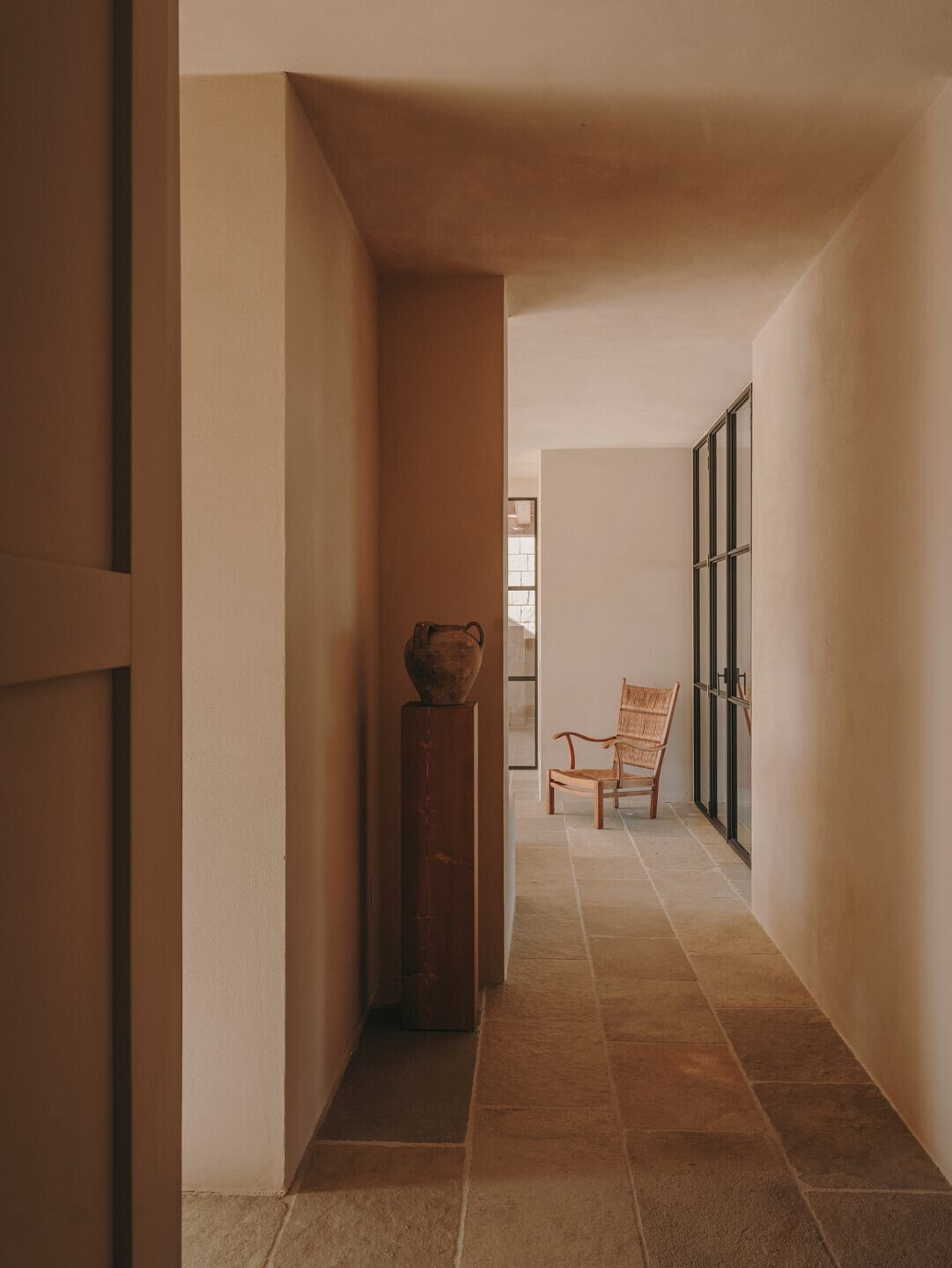 https://archello.com/story/117531/attachments/photos-videos/20 photo_credit Salva López