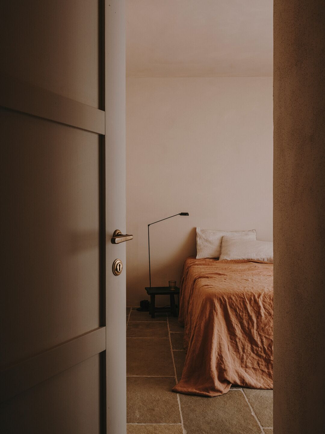 https://archello.com/story/117531/attachments/photos-videos/30 photo_credit Salva López