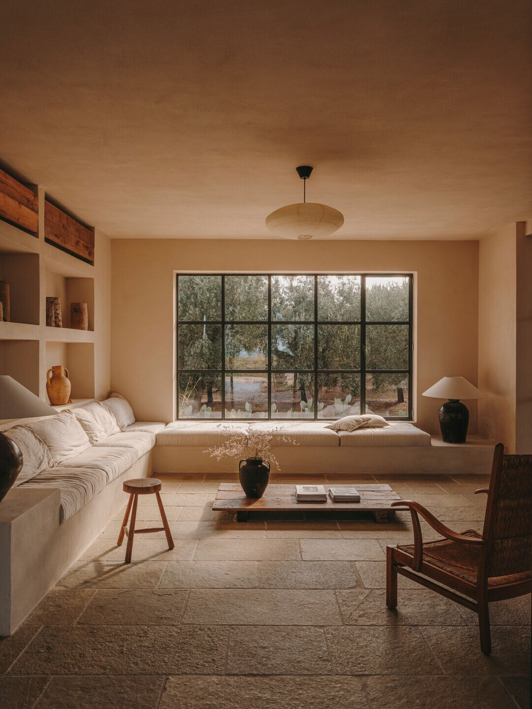 https://archello.com/story/117531/attachments/photos-videos/31 photo_credit Salva López