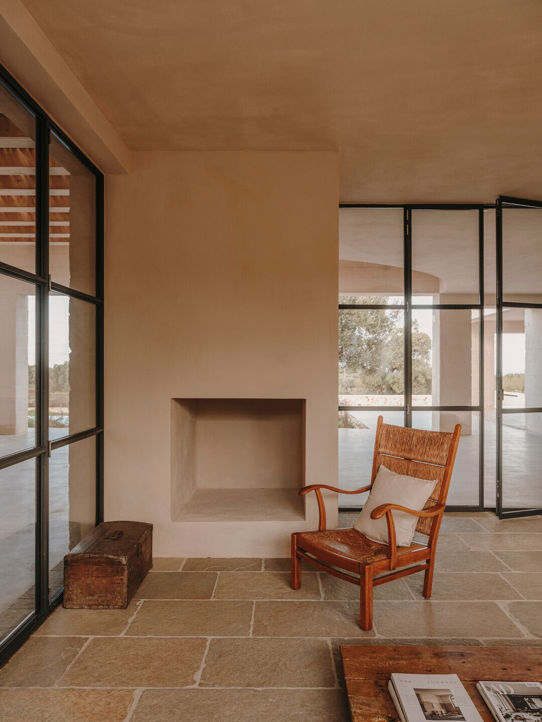 https://archello.com/story/117531/attachments/photos-videos/32 photo_credit Salva López
