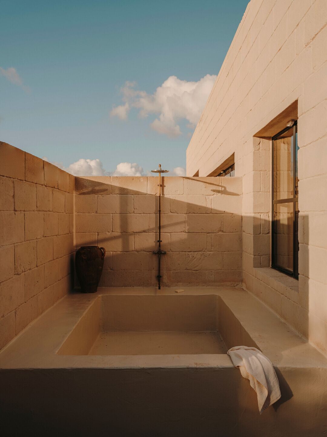 https://archello.com/story/117531/attachments/photos-videos/37 photo_credit Salva López