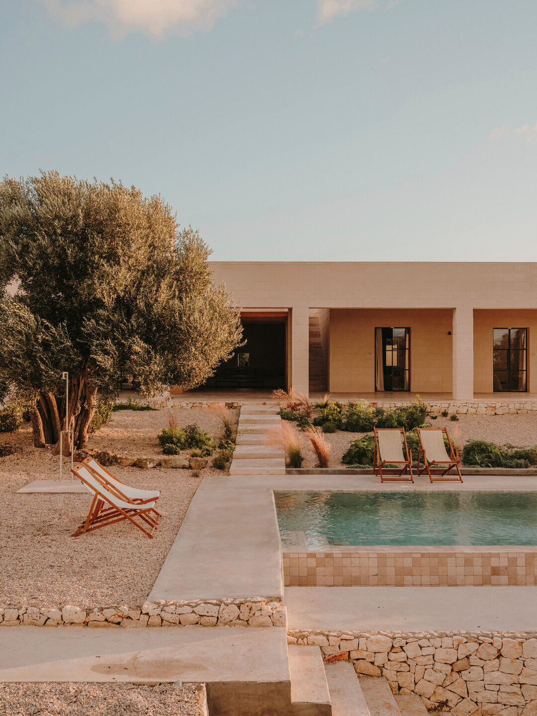 https://archello.com/story/117531/attachments/photos-videos/43 photo_credit Salva López