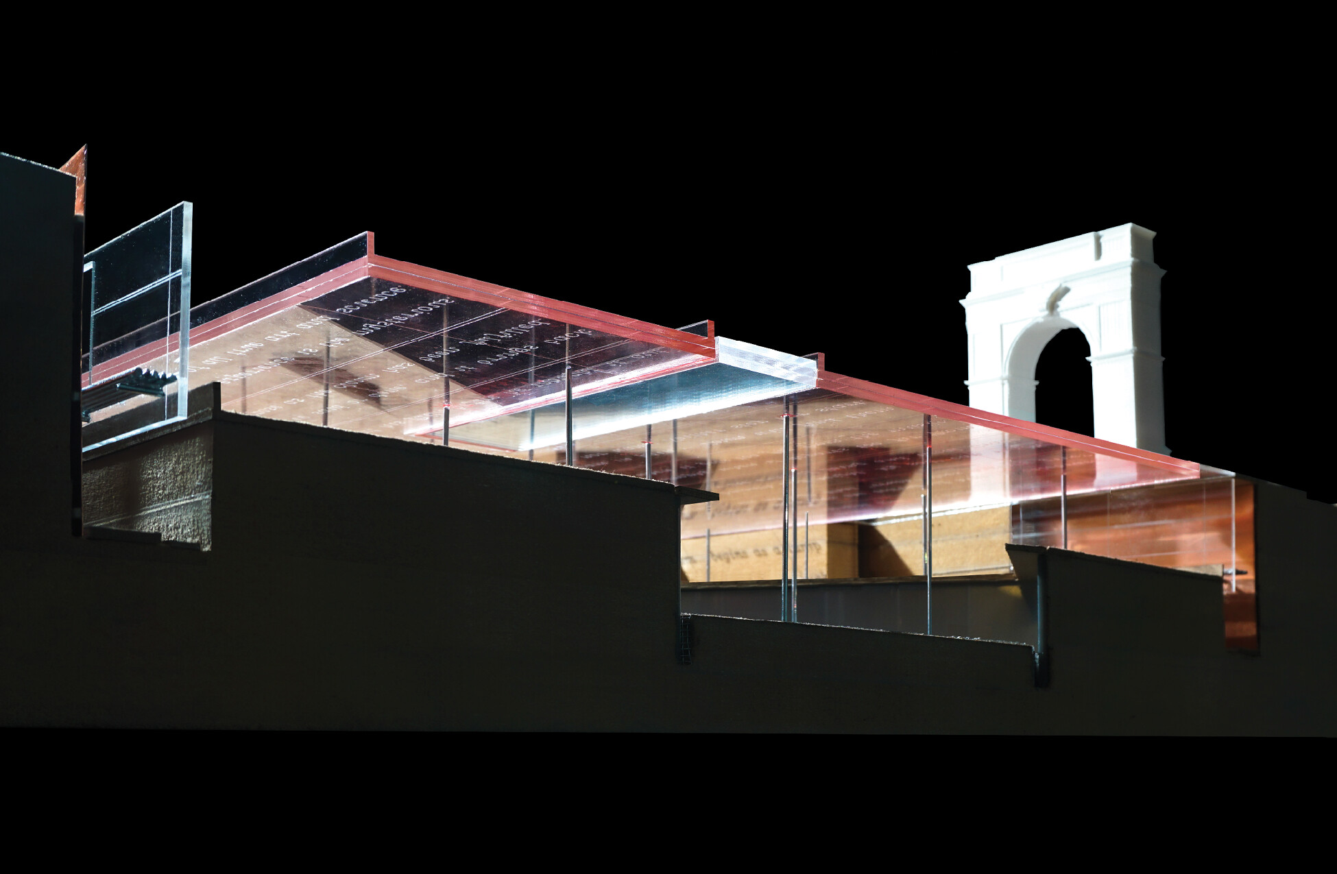 https://archello.com/story/117504/attachments/photos-videos/2