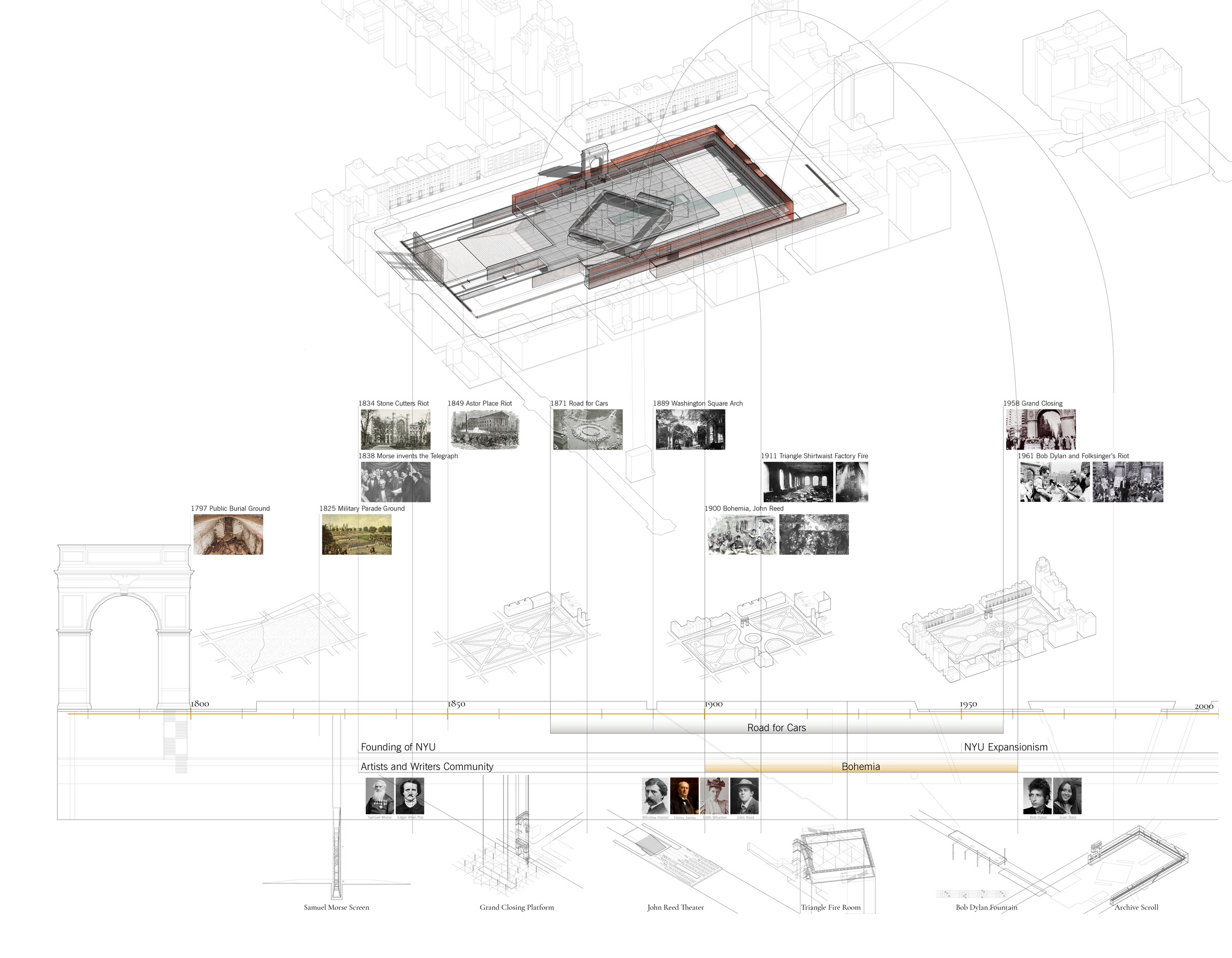 https://archello.com/story/117504/attachments/drawings/2