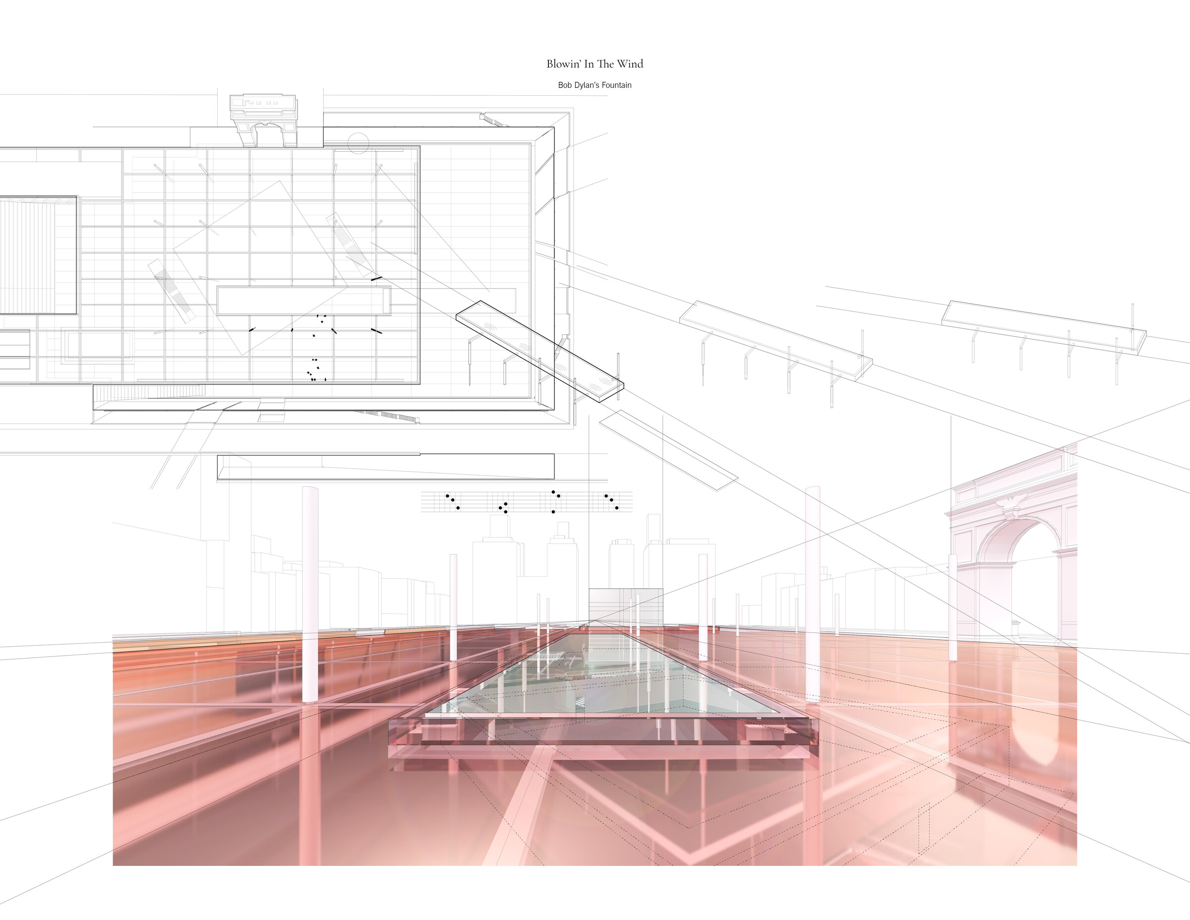 https://archello.com/story/117504/attachments/drawings/4