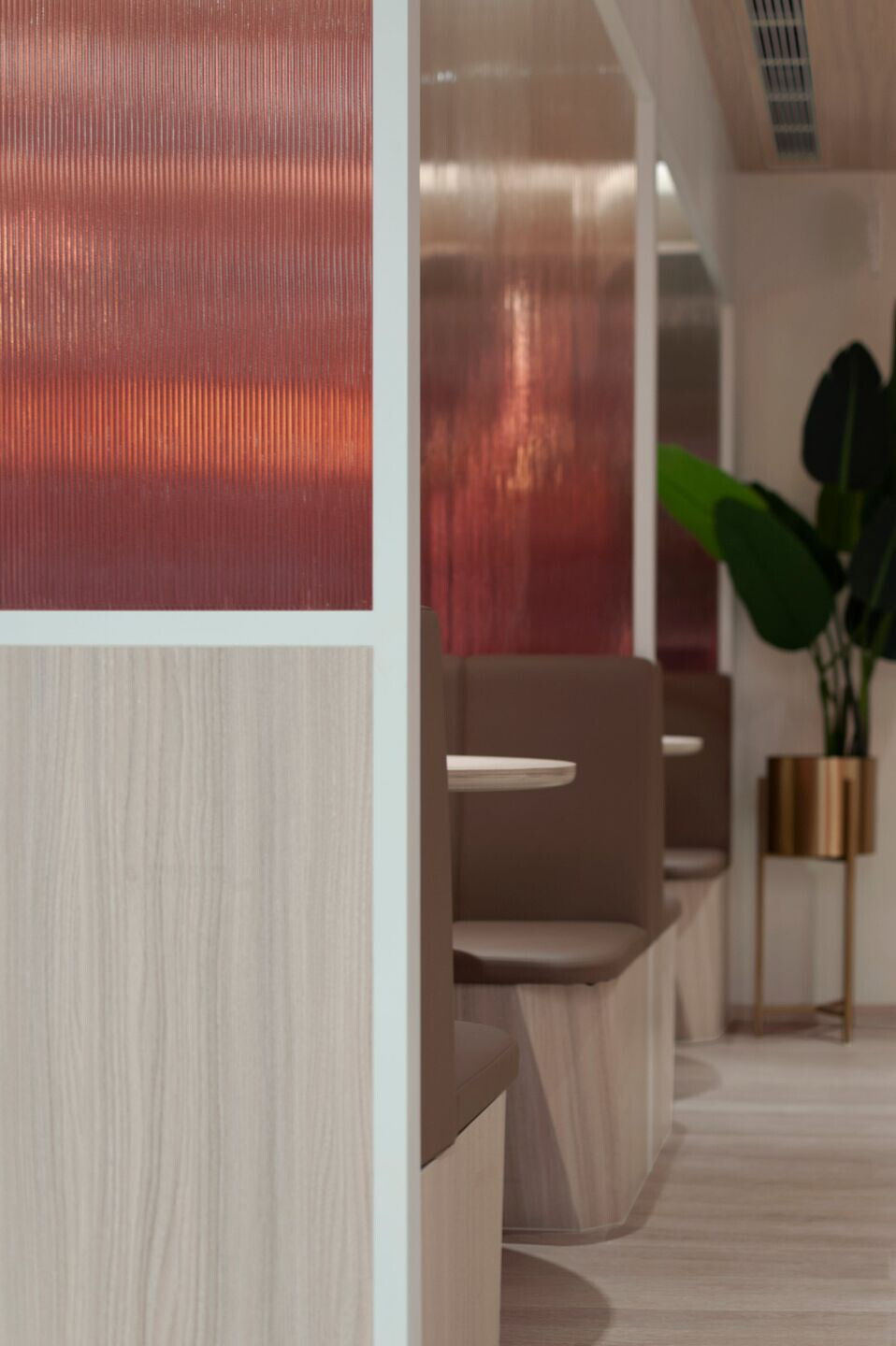 https://archello.com/story/117535/attachments/photos-videos/7 photo_credit Bean Buro