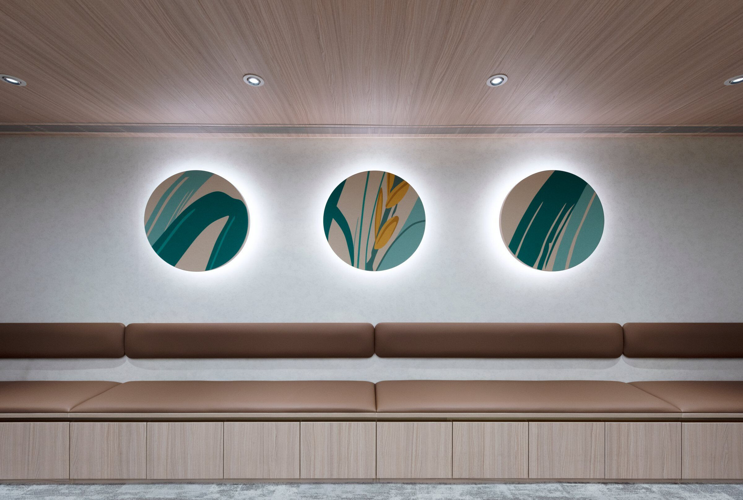 https://archello.com/story/117535/attachments/photos-videos/8 photo_credit Bean Buro