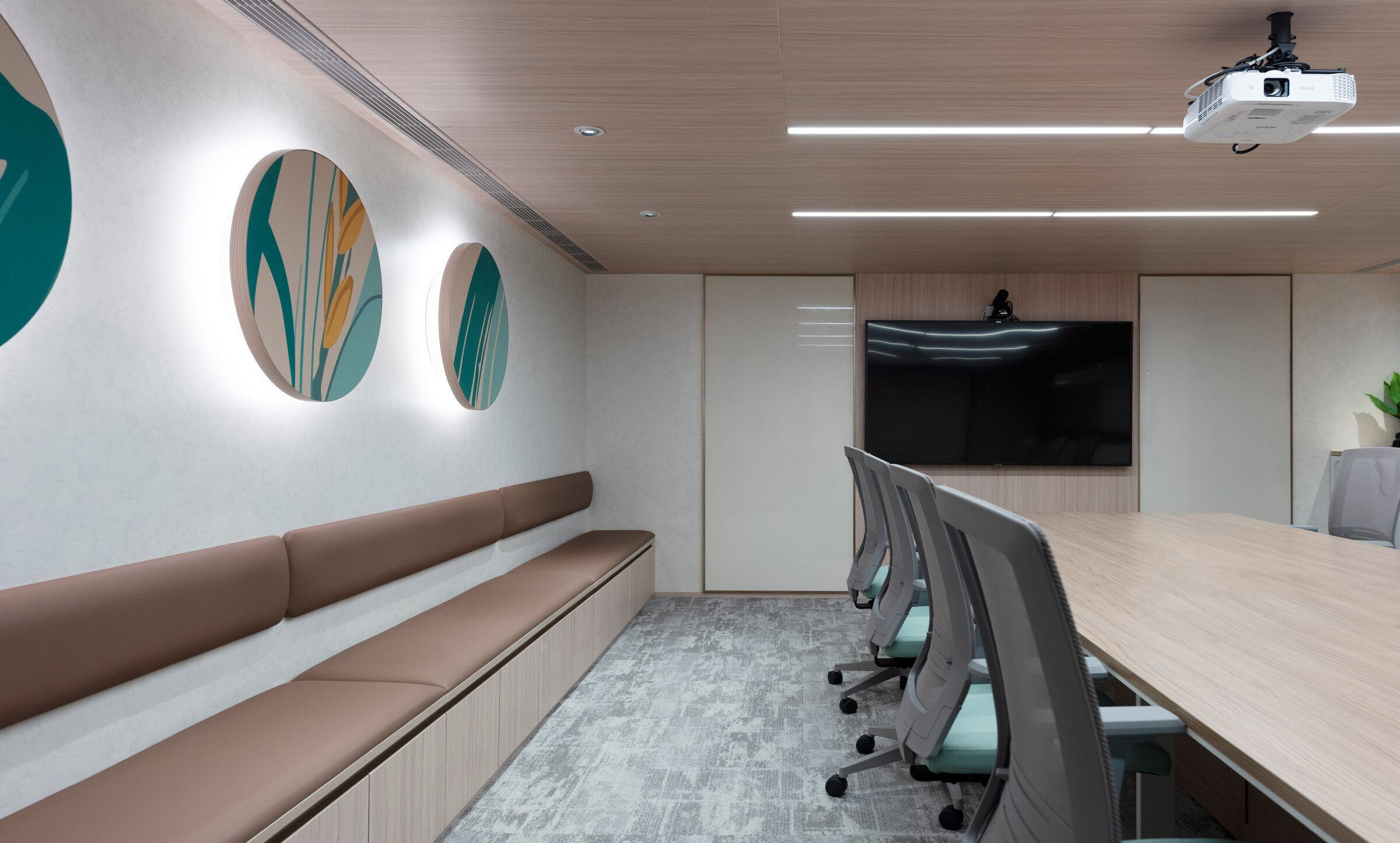 https://archello.com/story/117535/attachments/photos-videos/9 photo_credit Bean Buro