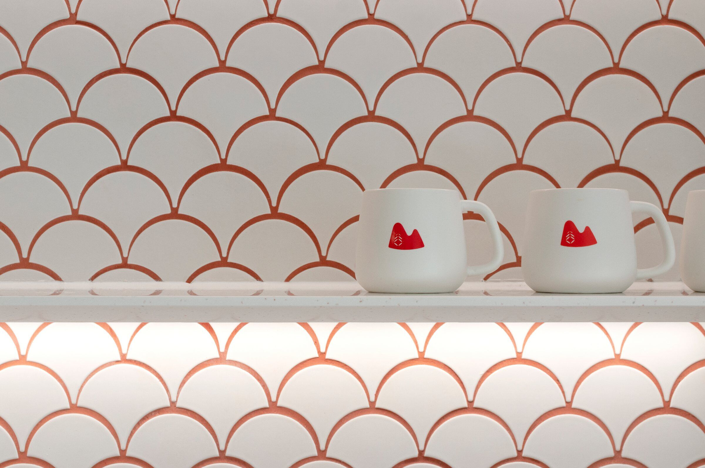 https://archello.com/story/117535/attachments/photos-videos/11 photo_credit Bean Buro