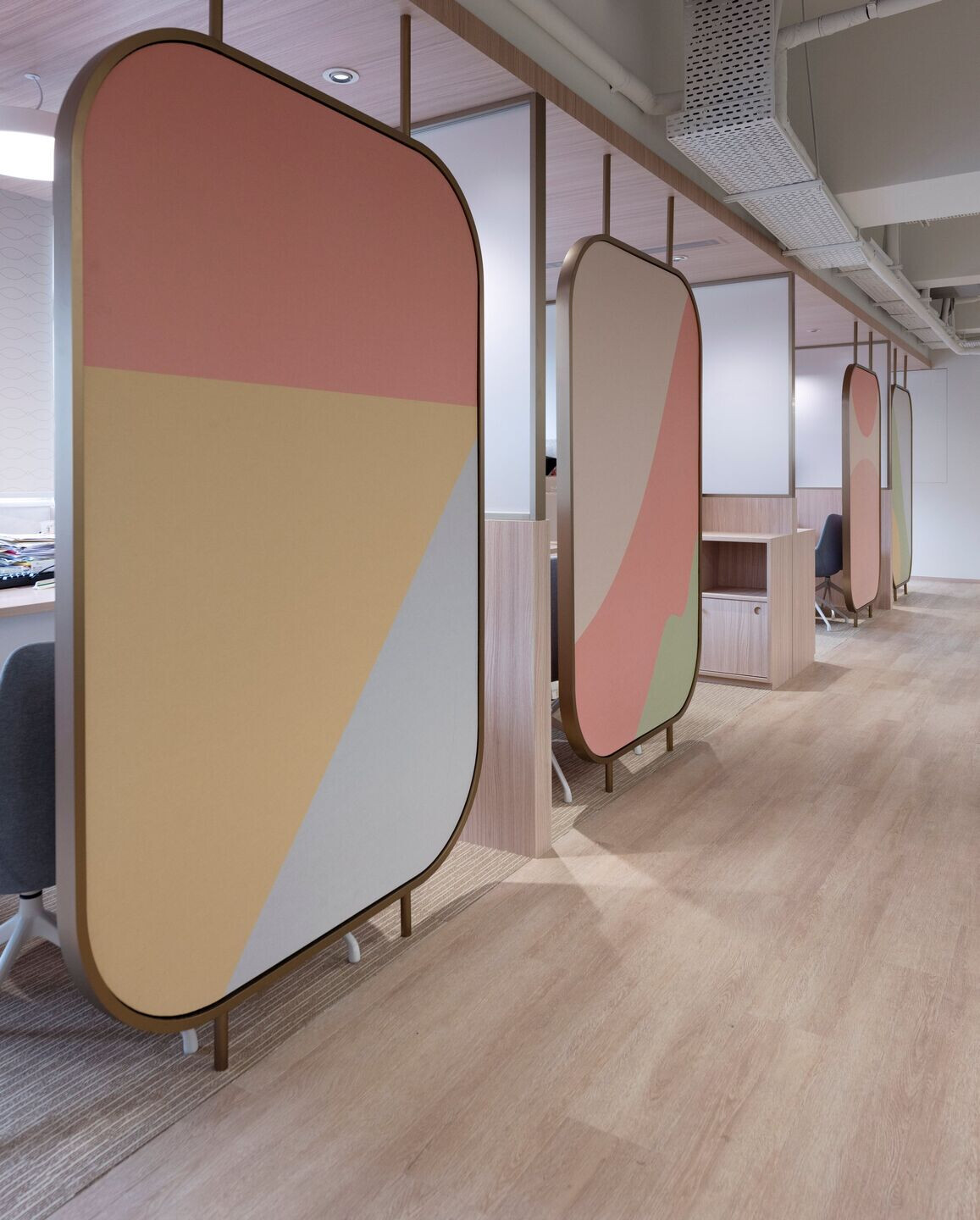 https://archello.com/story/117535/attachments/photos-videos/13 photo_credit Bean Buro