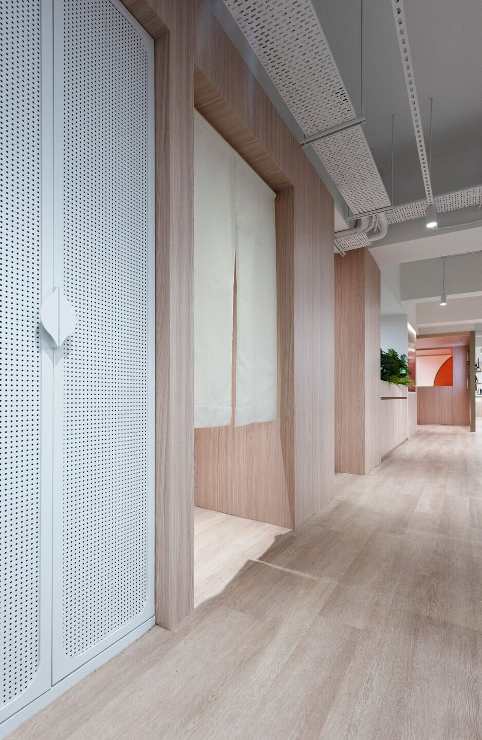 https://archello.com/story/117535/attachments/photos-videos/15 photo_credit Bean Buro