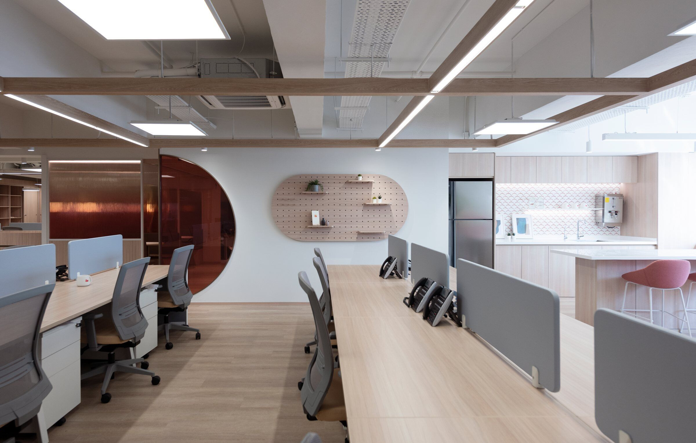 https://archello.com/story/117535/attachments/photos-videos/16 photo_credit Bean Buro