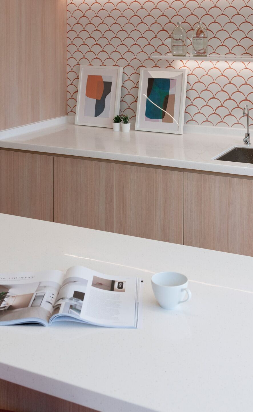 https://archello.com/story/117535/attachments/photos-videos/18 photo_credit Bean Buro