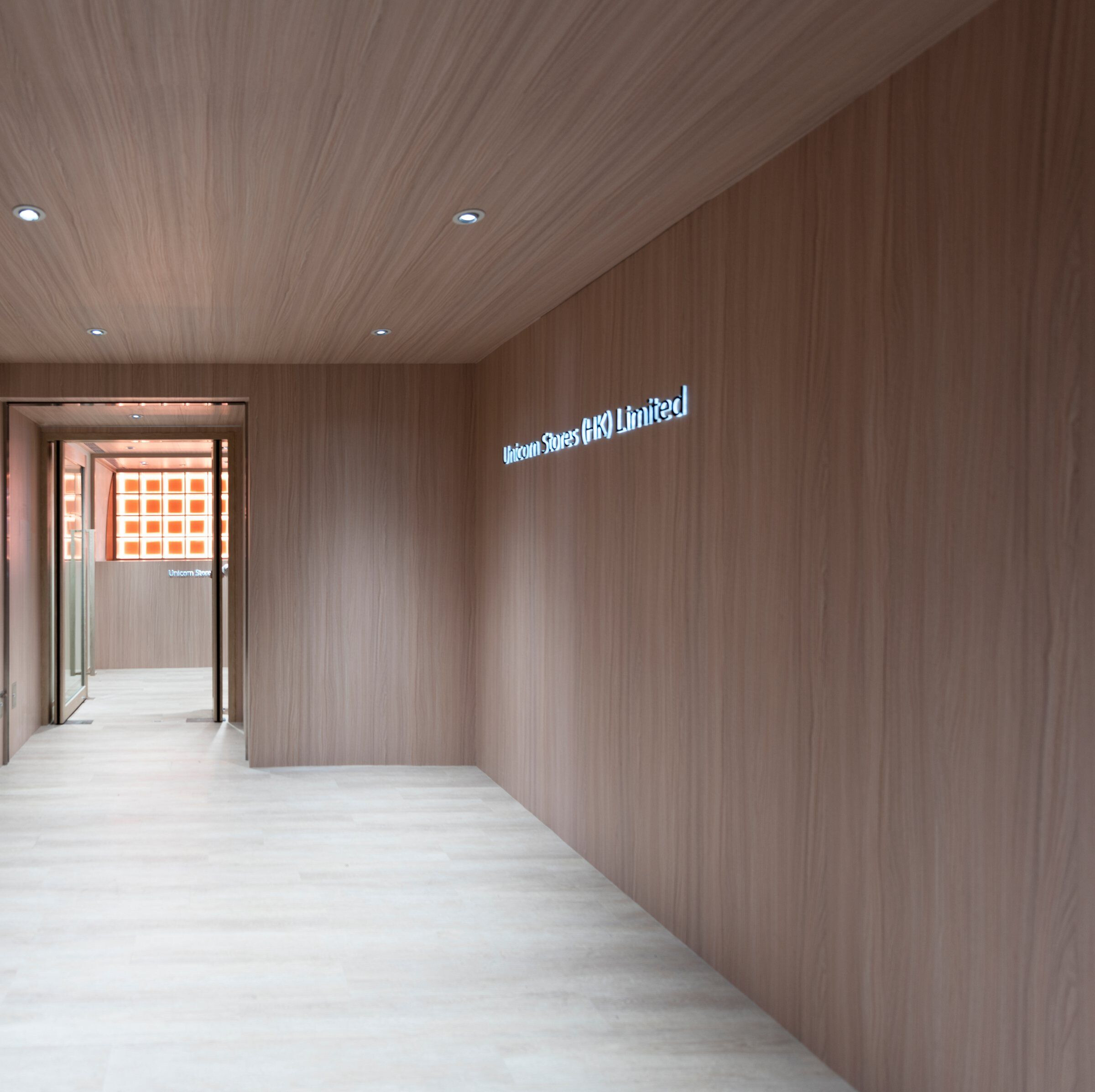 https://archello.com/story/117535/attachments/photos-videos/19 photo_credit Bean Buro