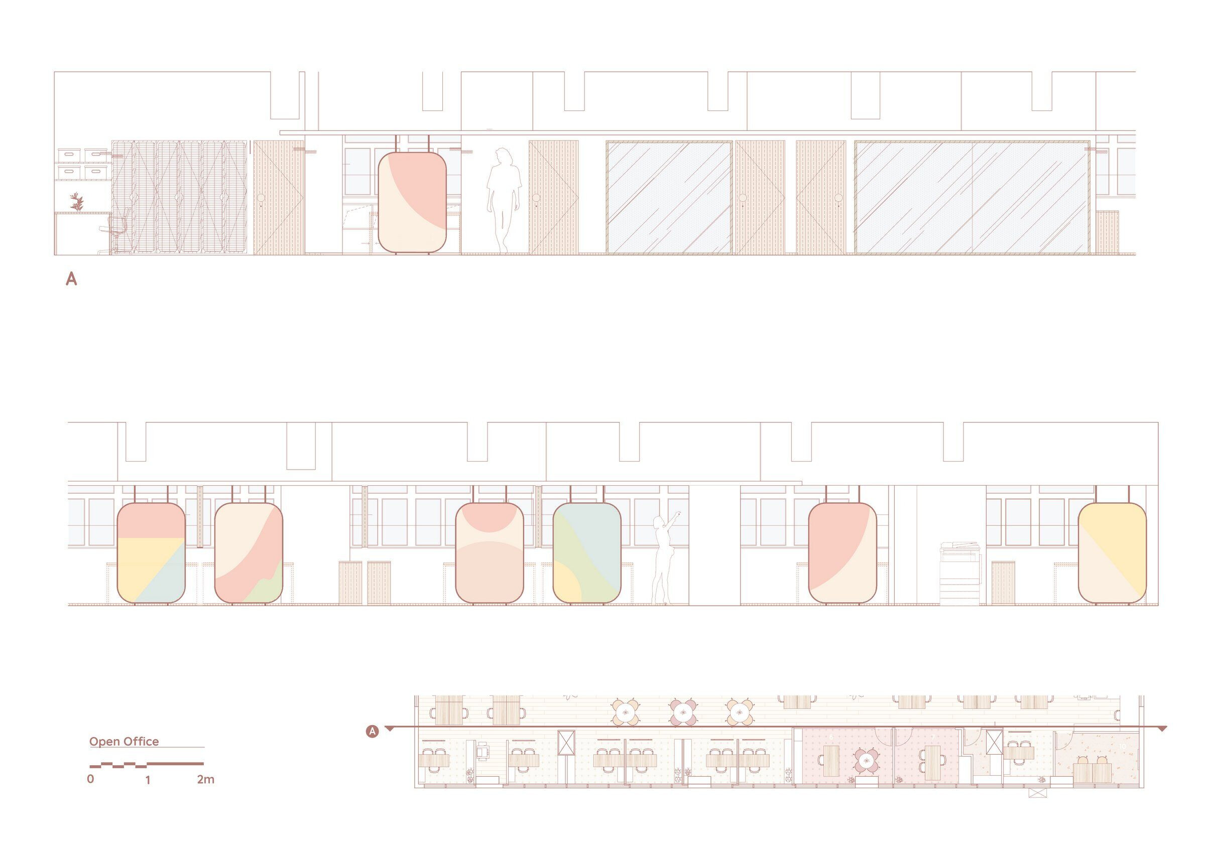 https://archello.com/story/117535/attachments/drawings/1