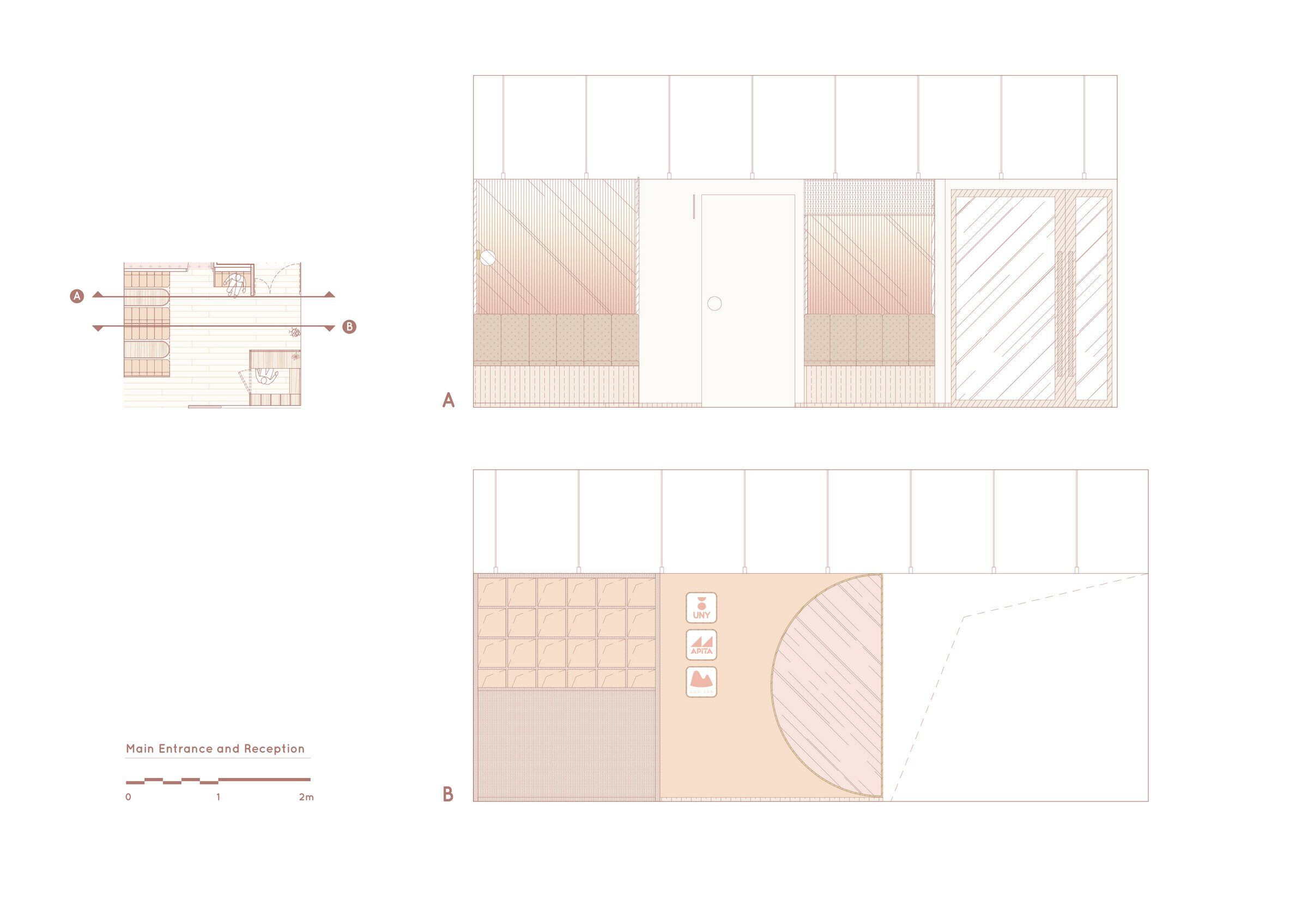 https://archello.com/story/117535/attachments/drawings/2