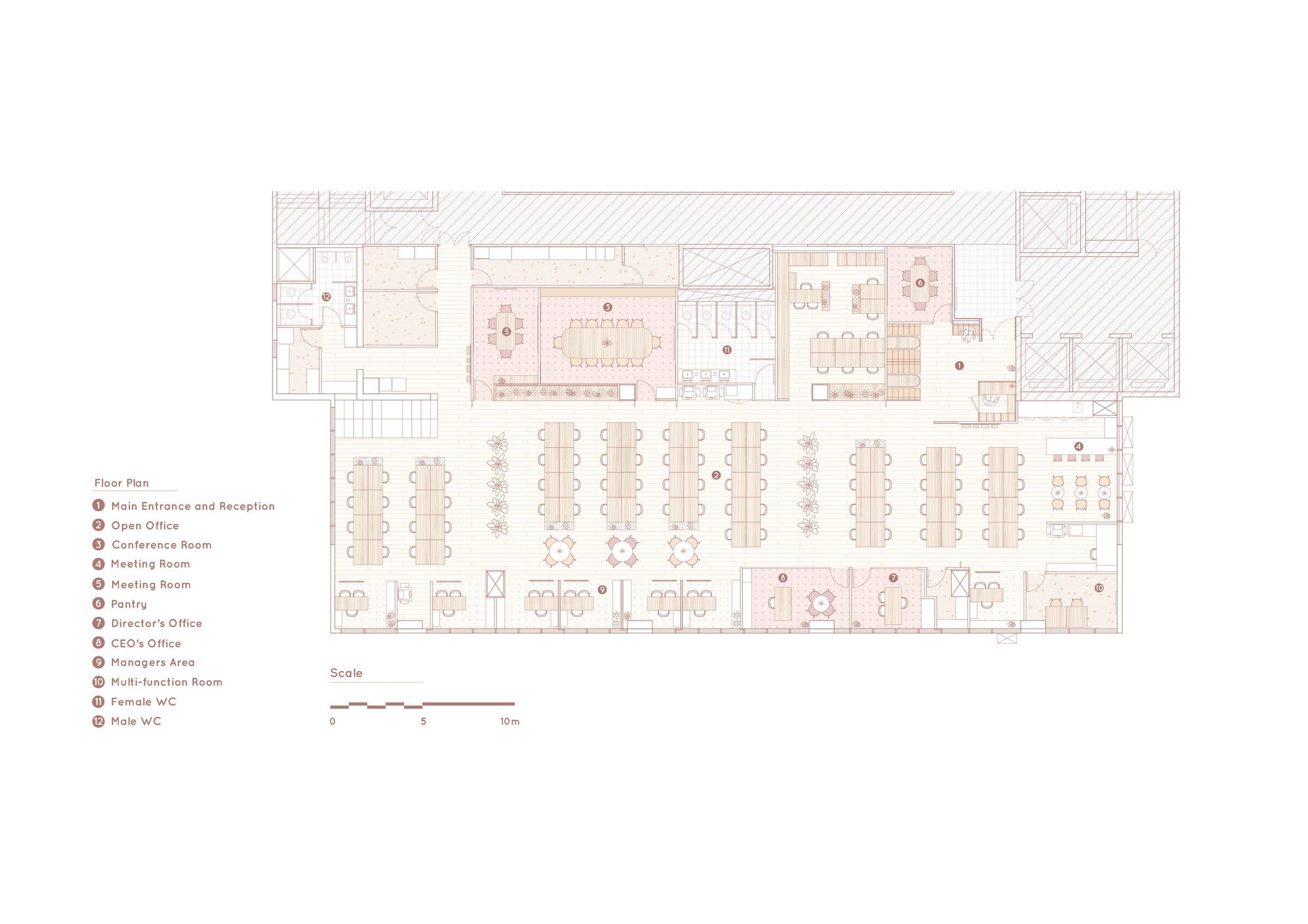 https://archello.com/story/117535/attachments/drawings/4