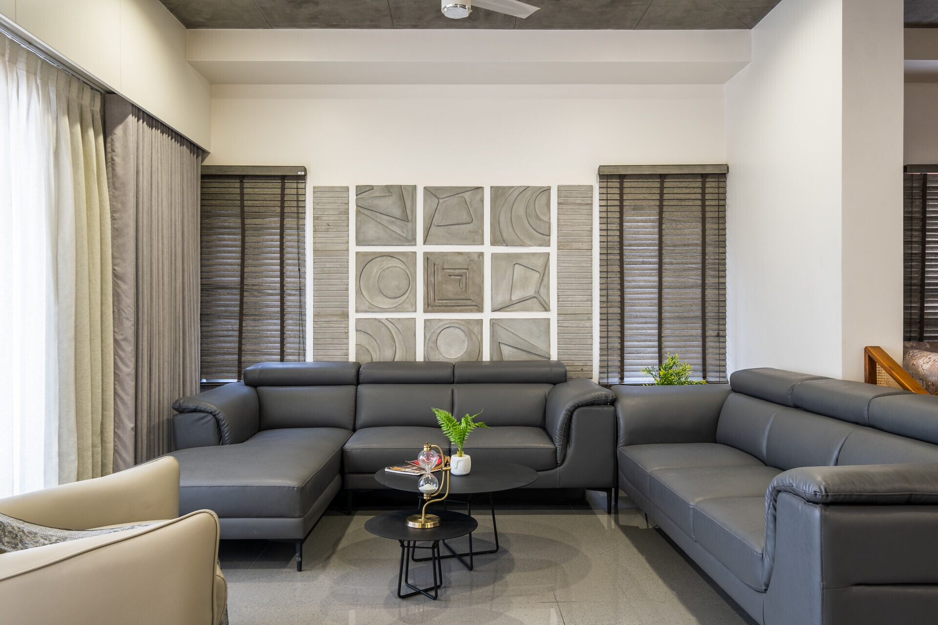 https://archello.com/story/117507/attachments/photos-videos/4 photo_credit Abhishek Shah