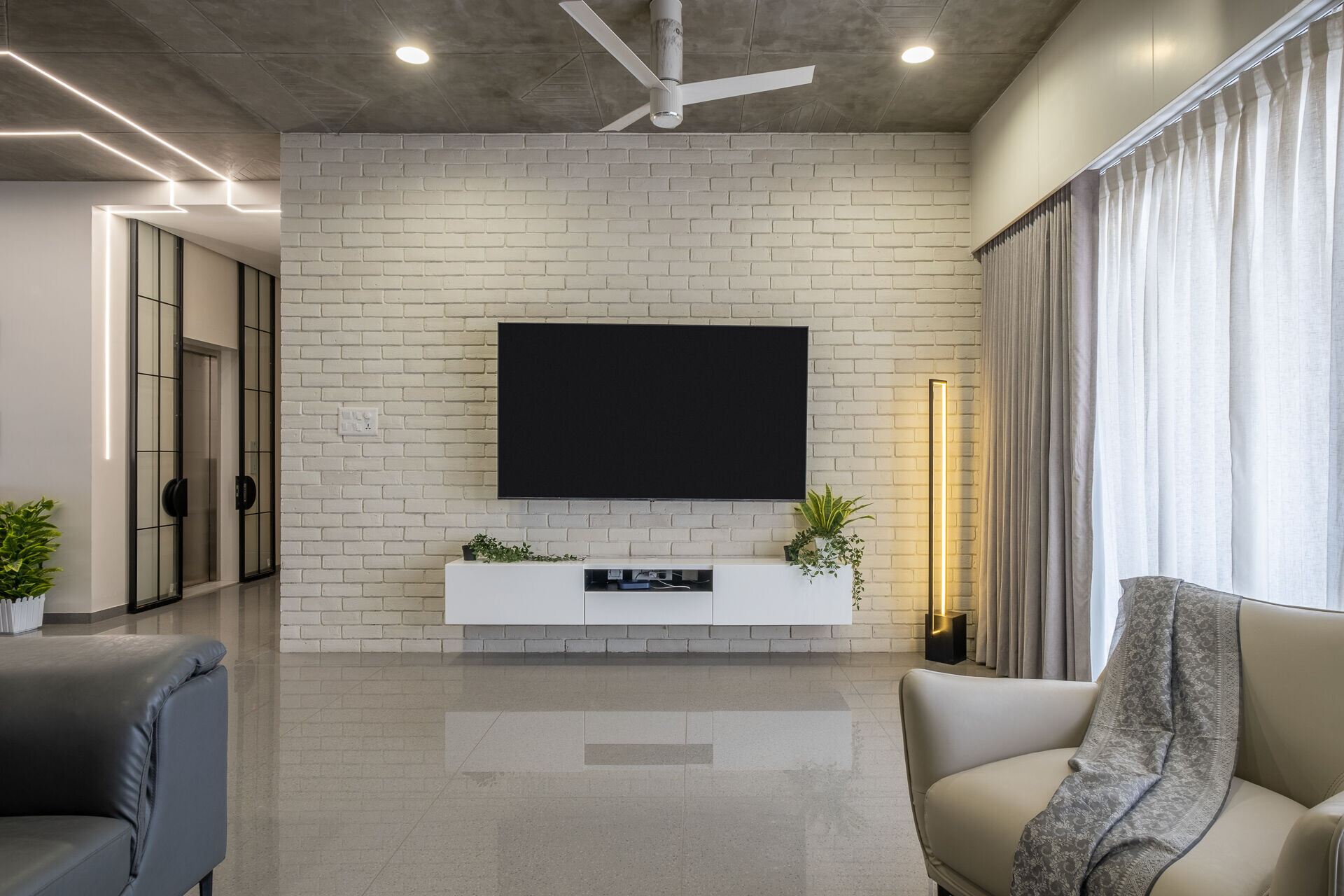 https://archello.com/story/117507/attachments/photos-videos/6 photo_credit Abhishek Shah