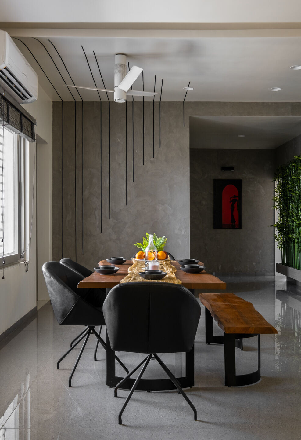 https://archello.com/story/117507/attachments/photos-videos/9 photo_credit Abhishek Shah