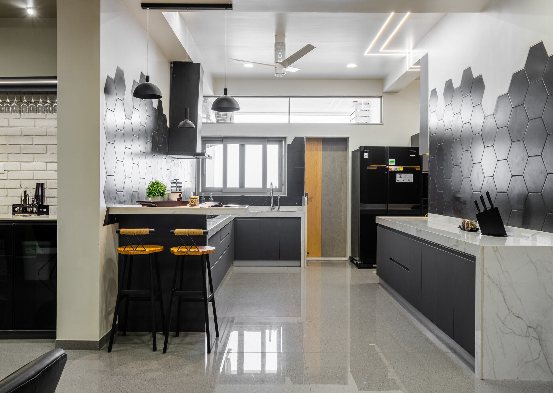 https://archello.com/story/117507/attachments/photos-videos/13 photo_credit Abhishek Shah
