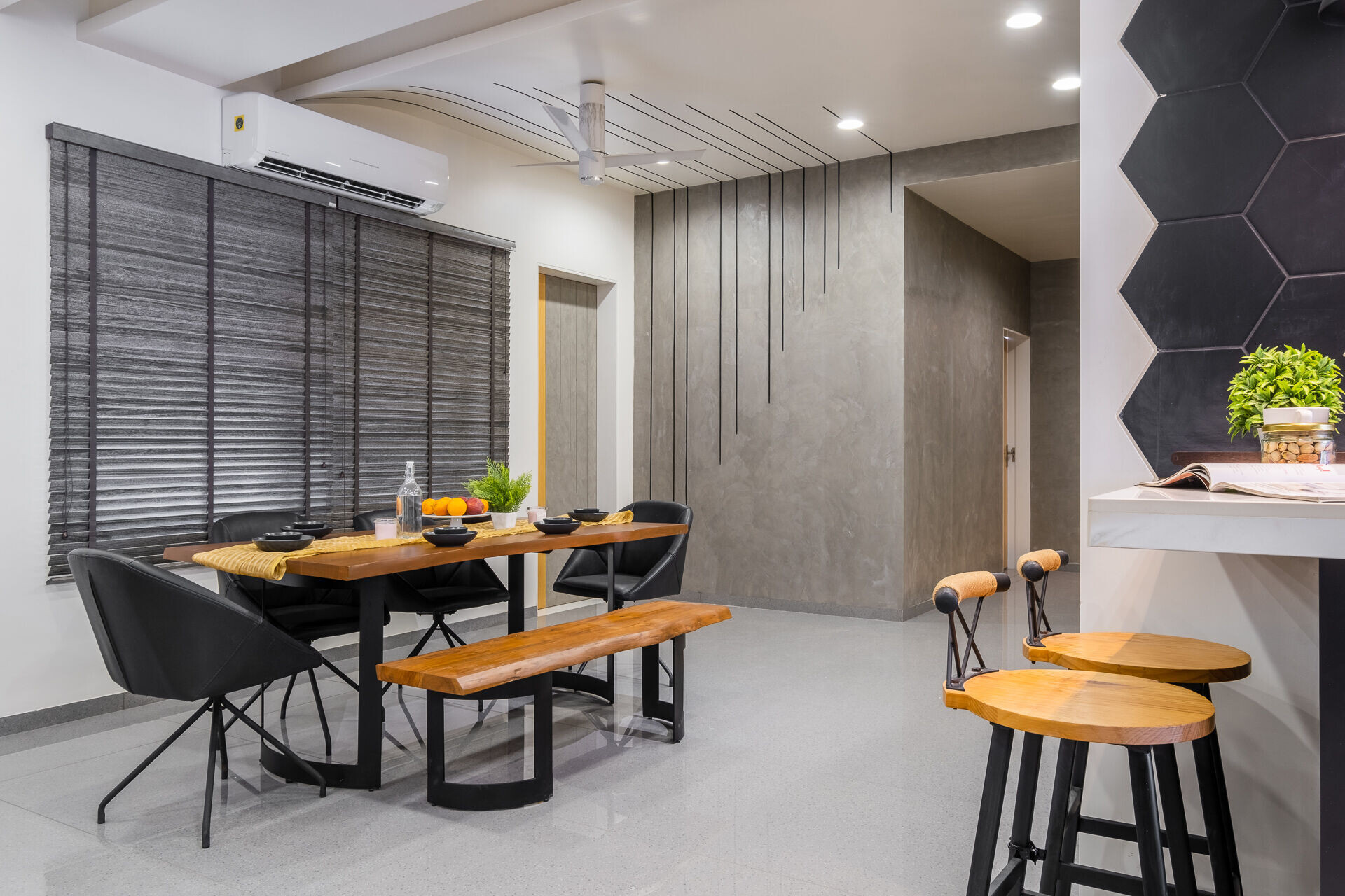 https://archello.com/story/117507/attachments/photos-videos/15 photo_credit Abhishek Shah