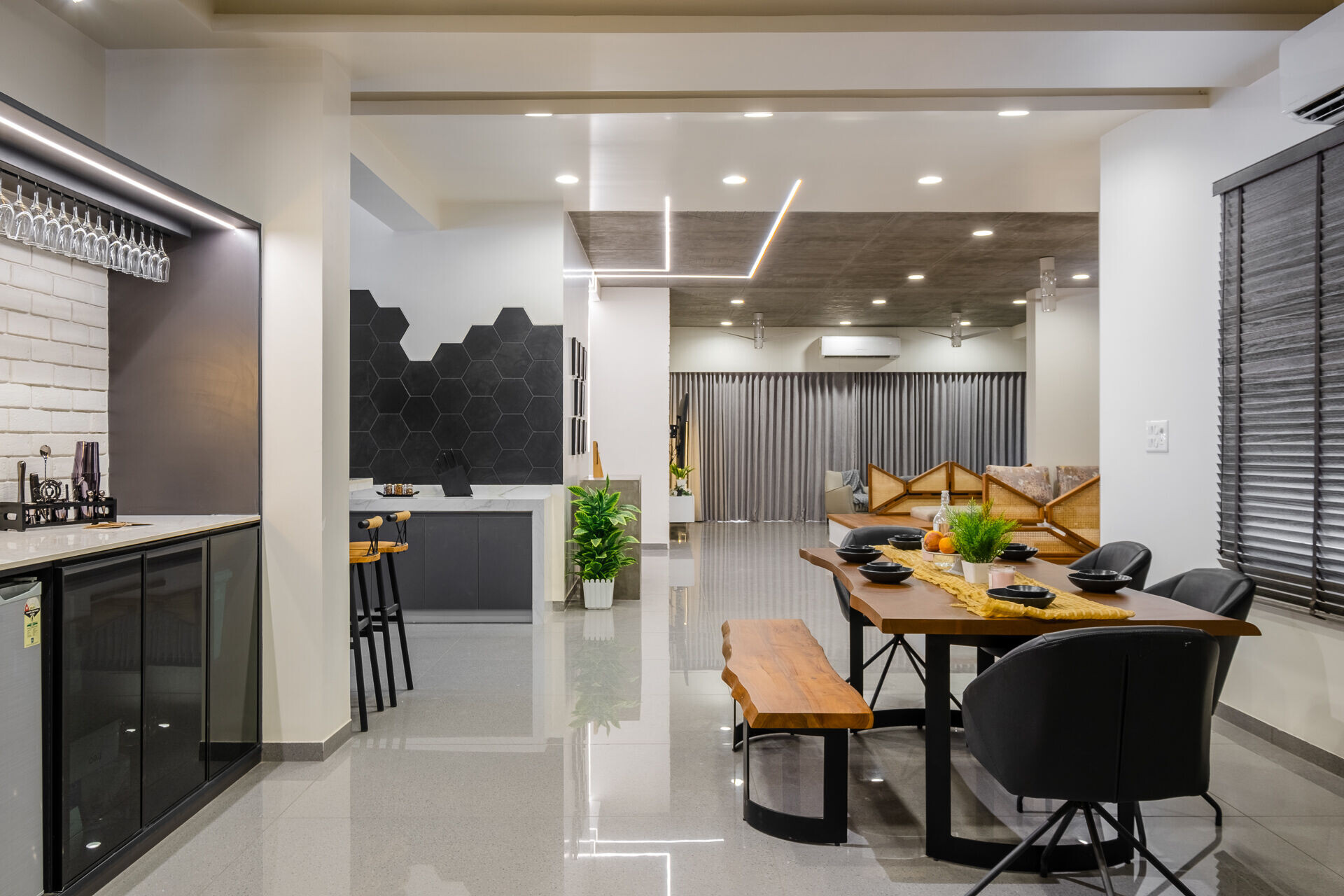 https://archello.com/story/117507/attachments/photos-videos/18 photo_credit Abhishek Shah