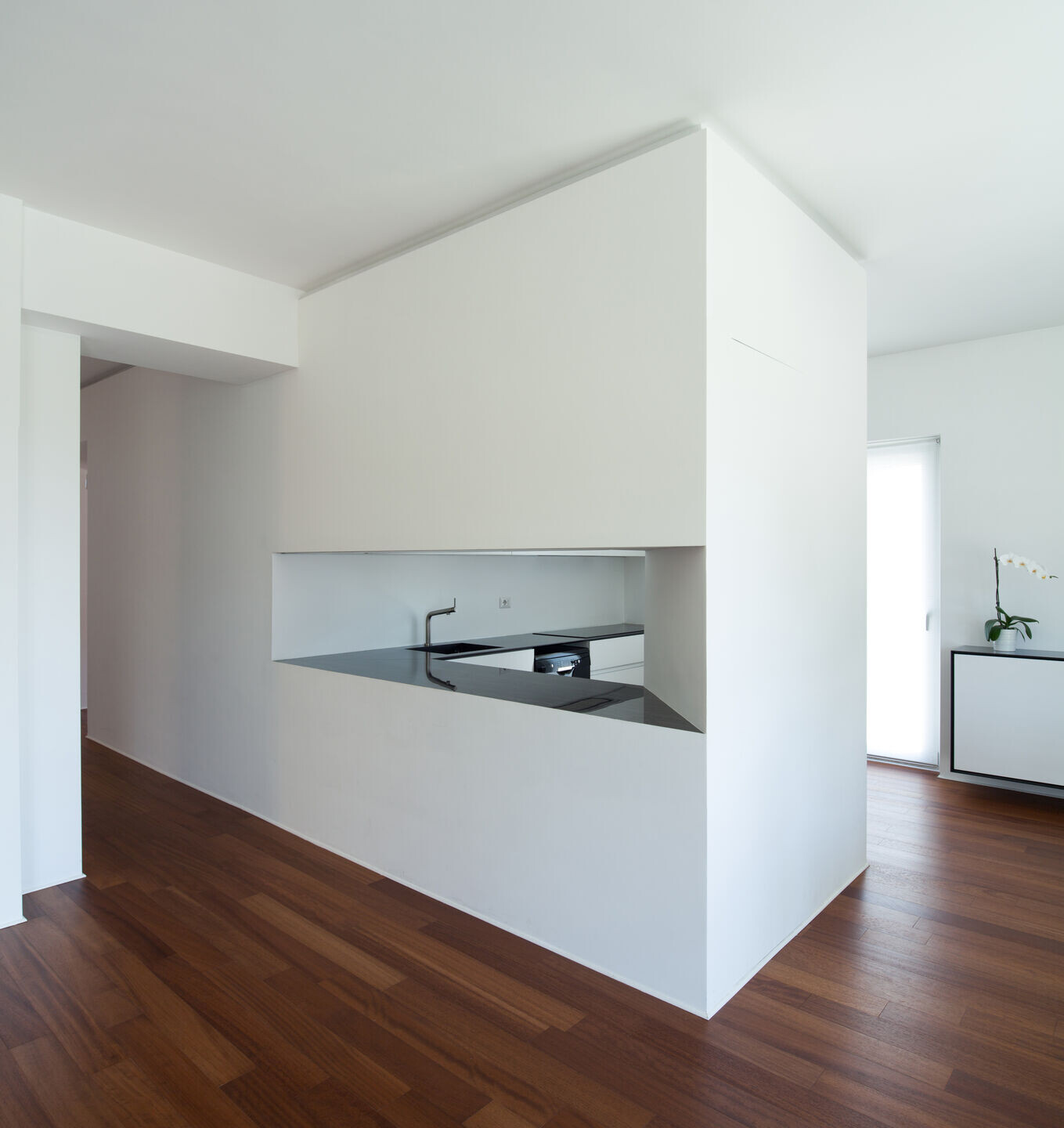 https://archello.com/story/117534/attachments/photos-videos/5