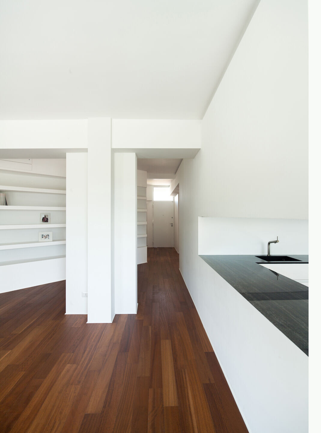 https://archello.com/story/117534/attachments/photos-videos/7