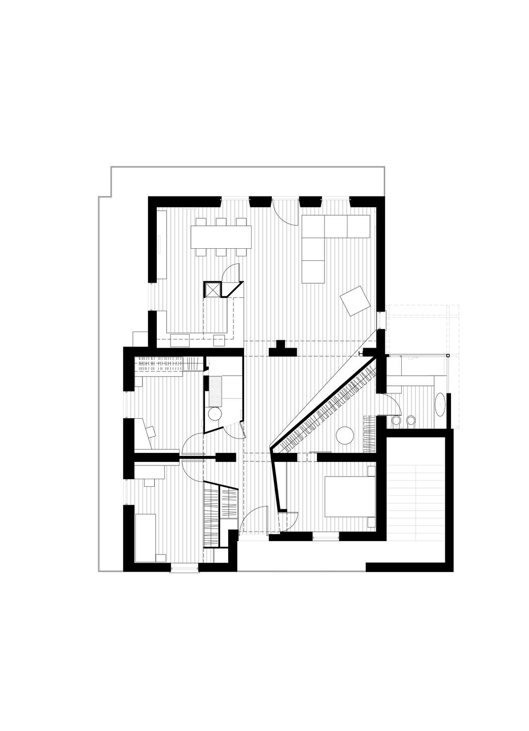 https://archello.com/story/117534/attachments/drawings/1