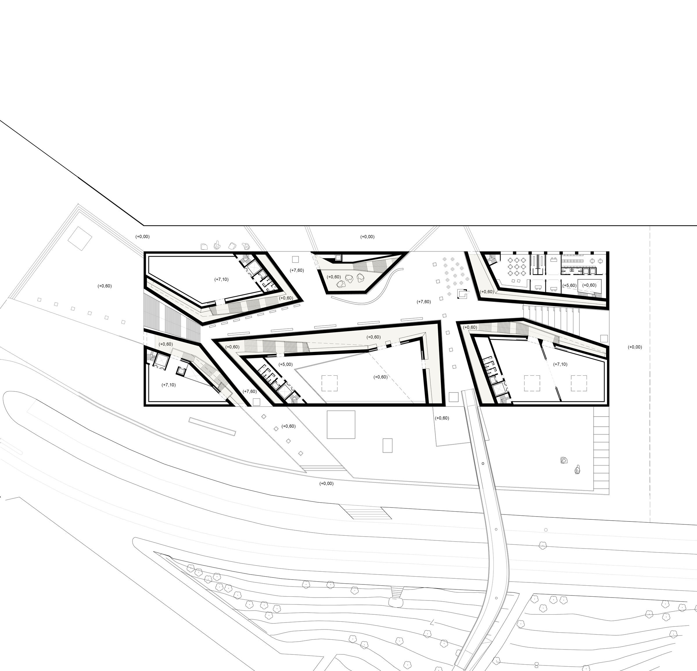https://archello.com/story/117541/attachments/drawings/2