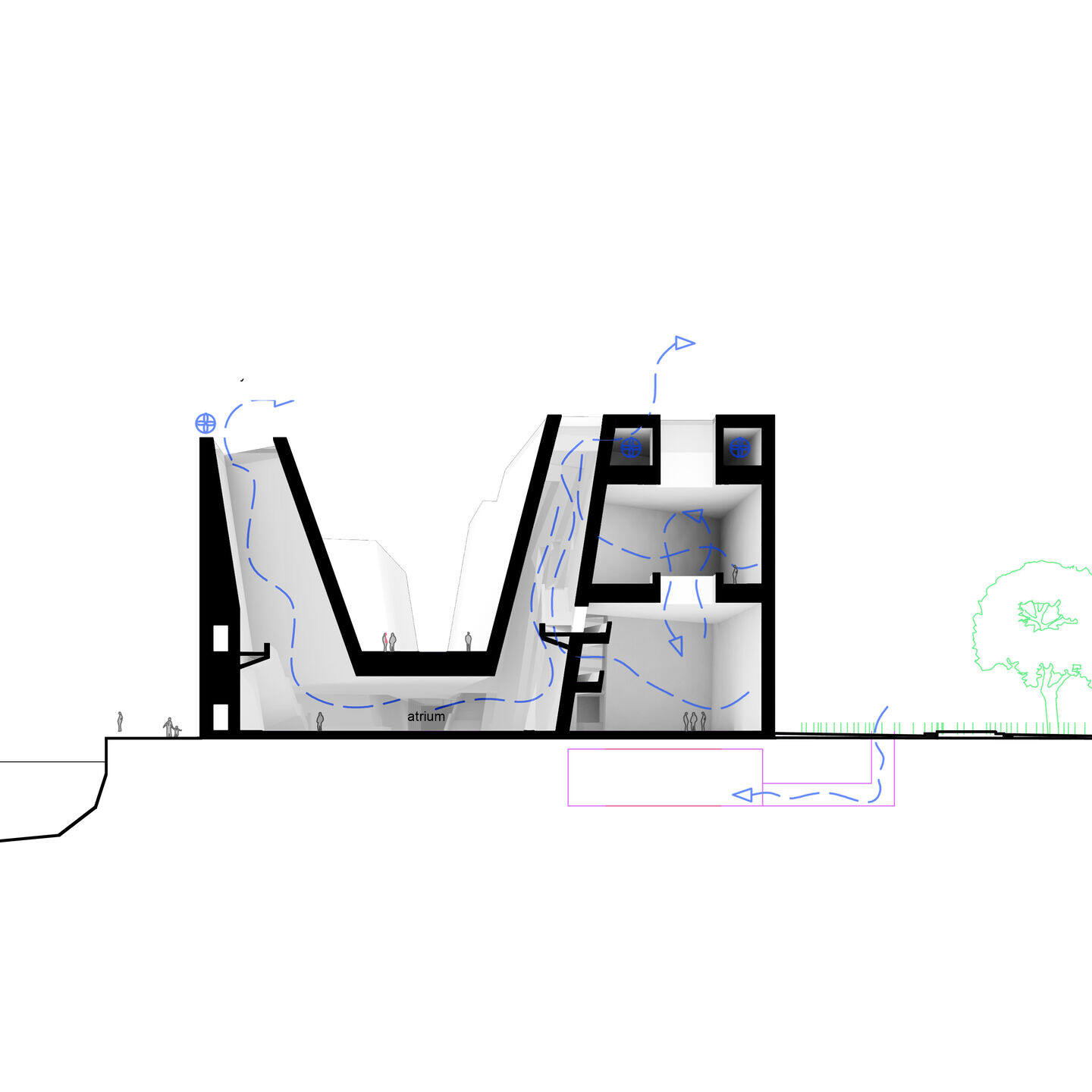 https://archello.com/story/117541/attachments/drawings/4