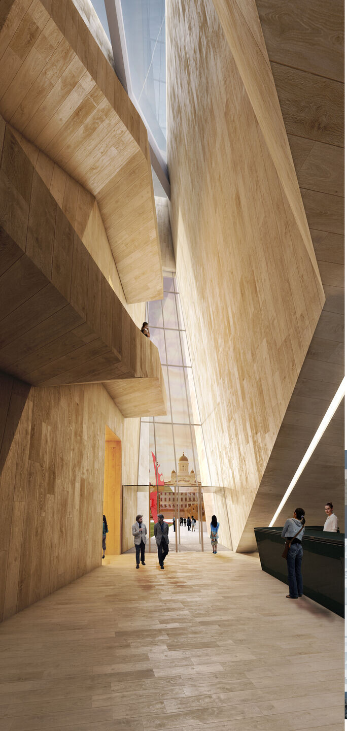 https://archello.com/story/117541/attachments/renders/3