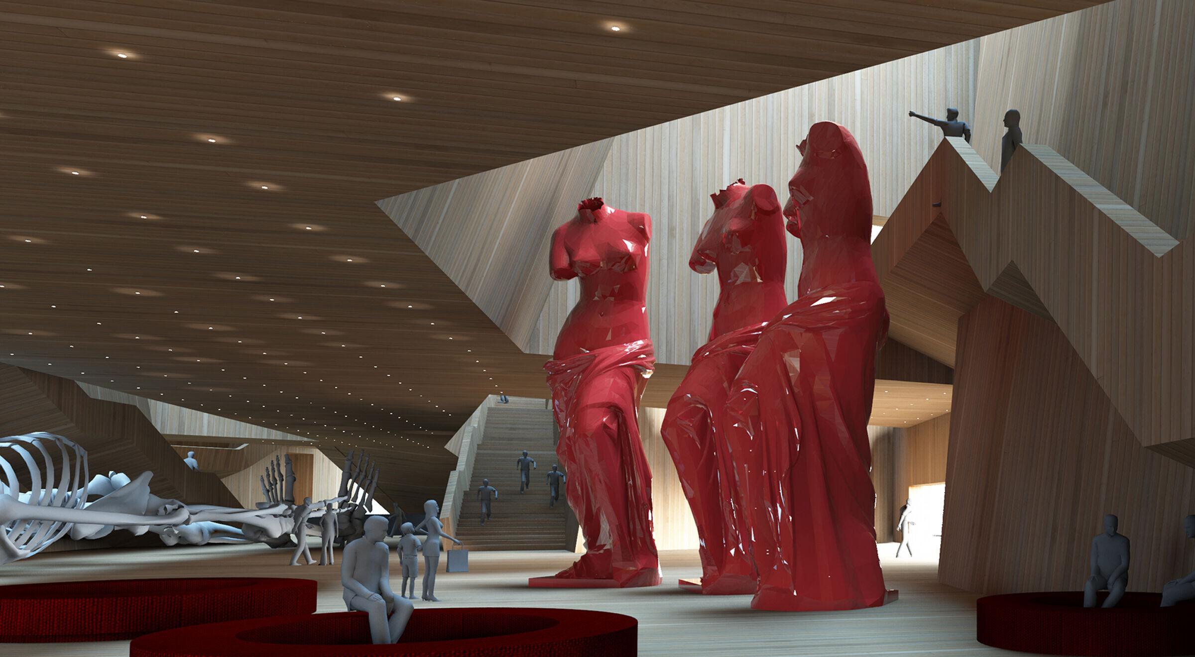 https://archello.com/story/117541/attachments/renders/6