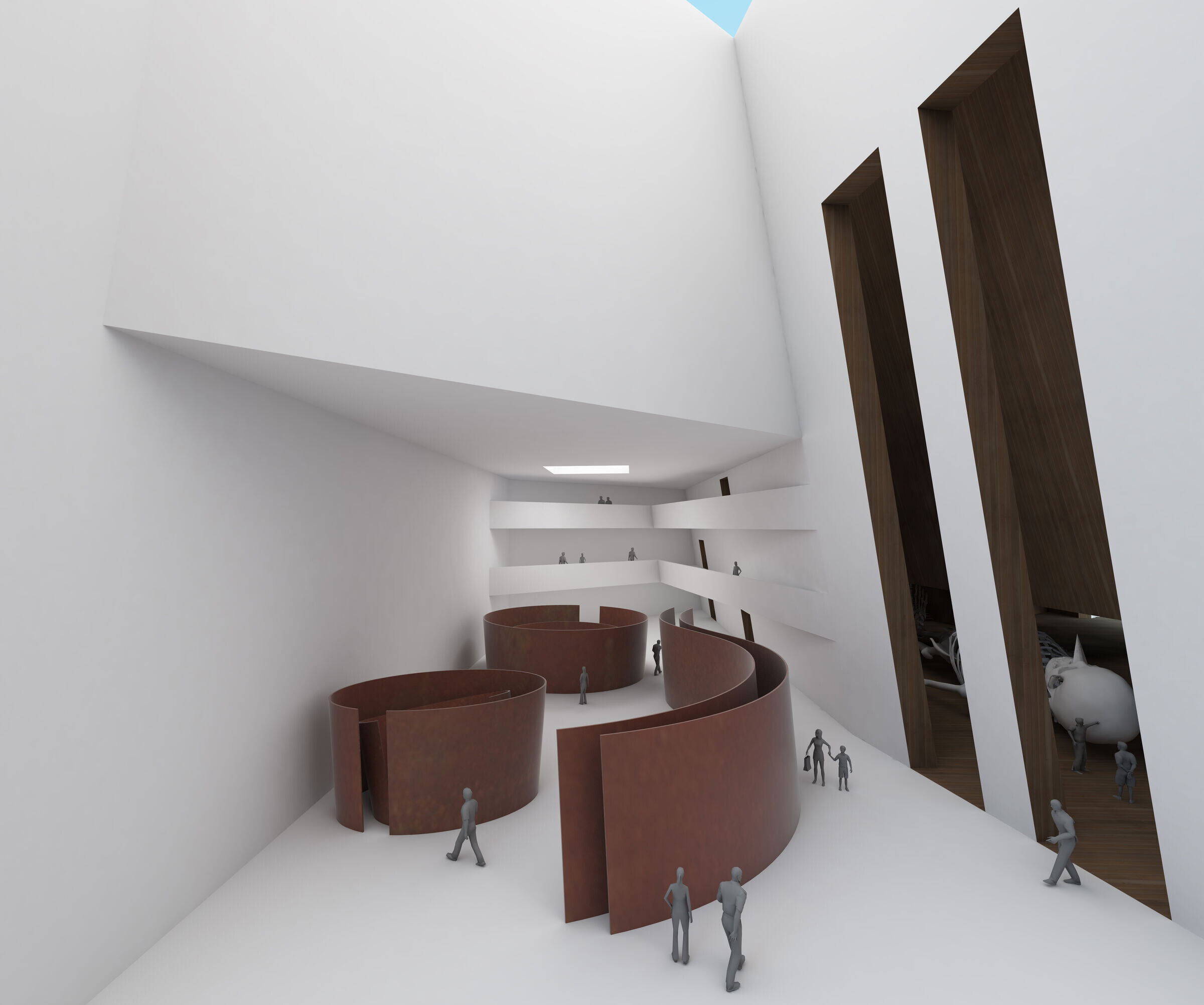 https://archello.com/story/117541/attachments/renders/8