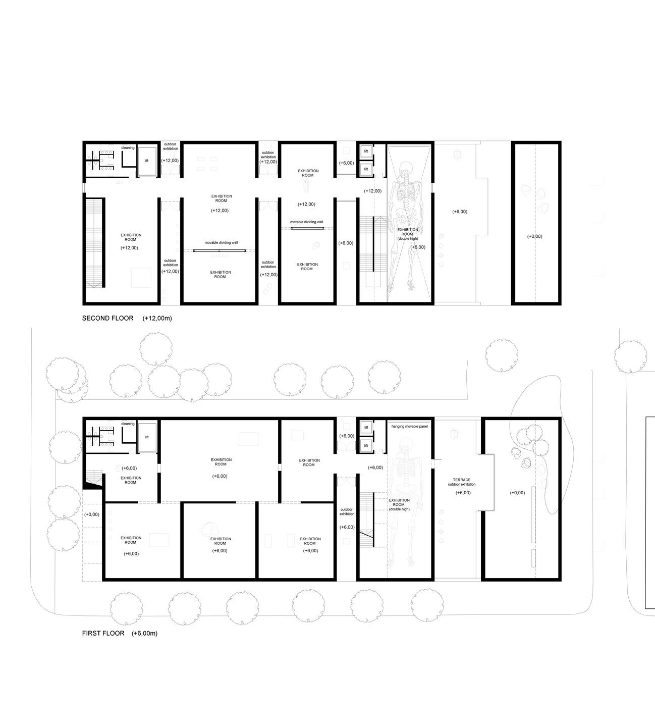 https://archello.com/story/117528/attachments/photos-videos/10