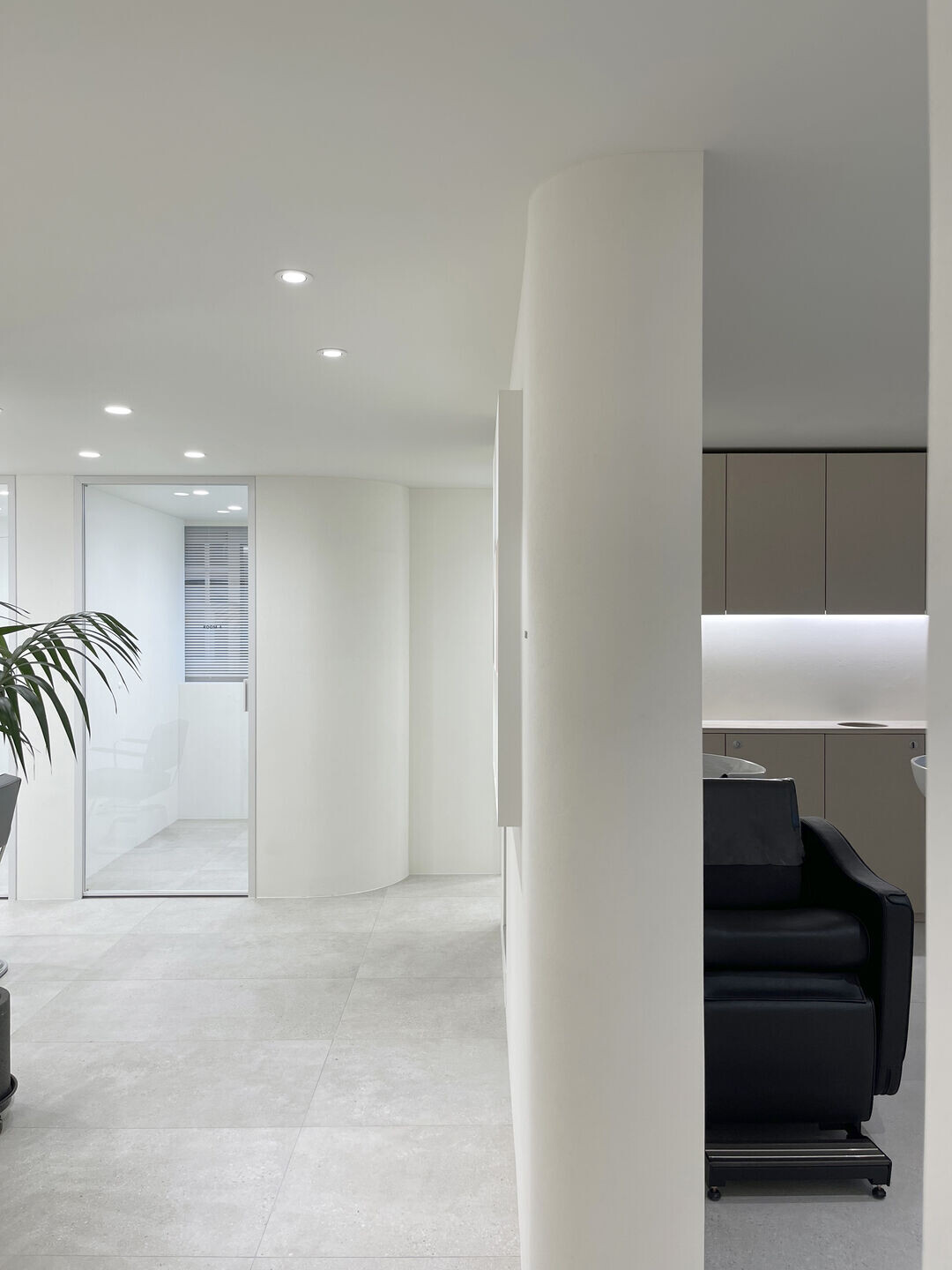 https://archello.com/story/117515/attachments/photos-videos/24 photo_credit Seeun Park