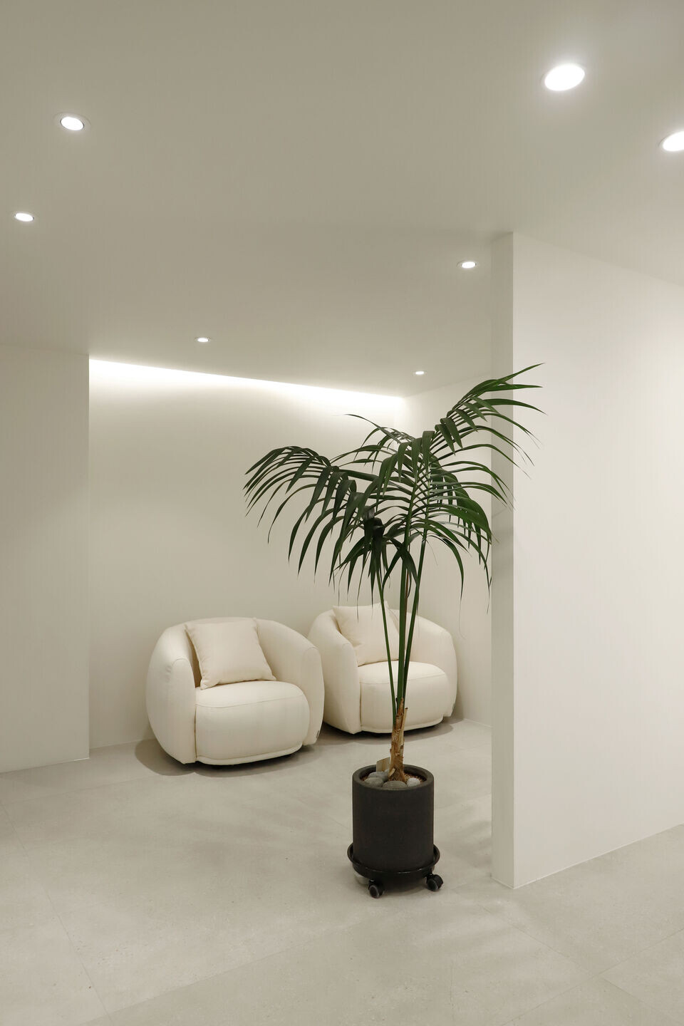 https://archello.com/story/117515/attachments/photos-videos/12 photo_credit Seeun Park