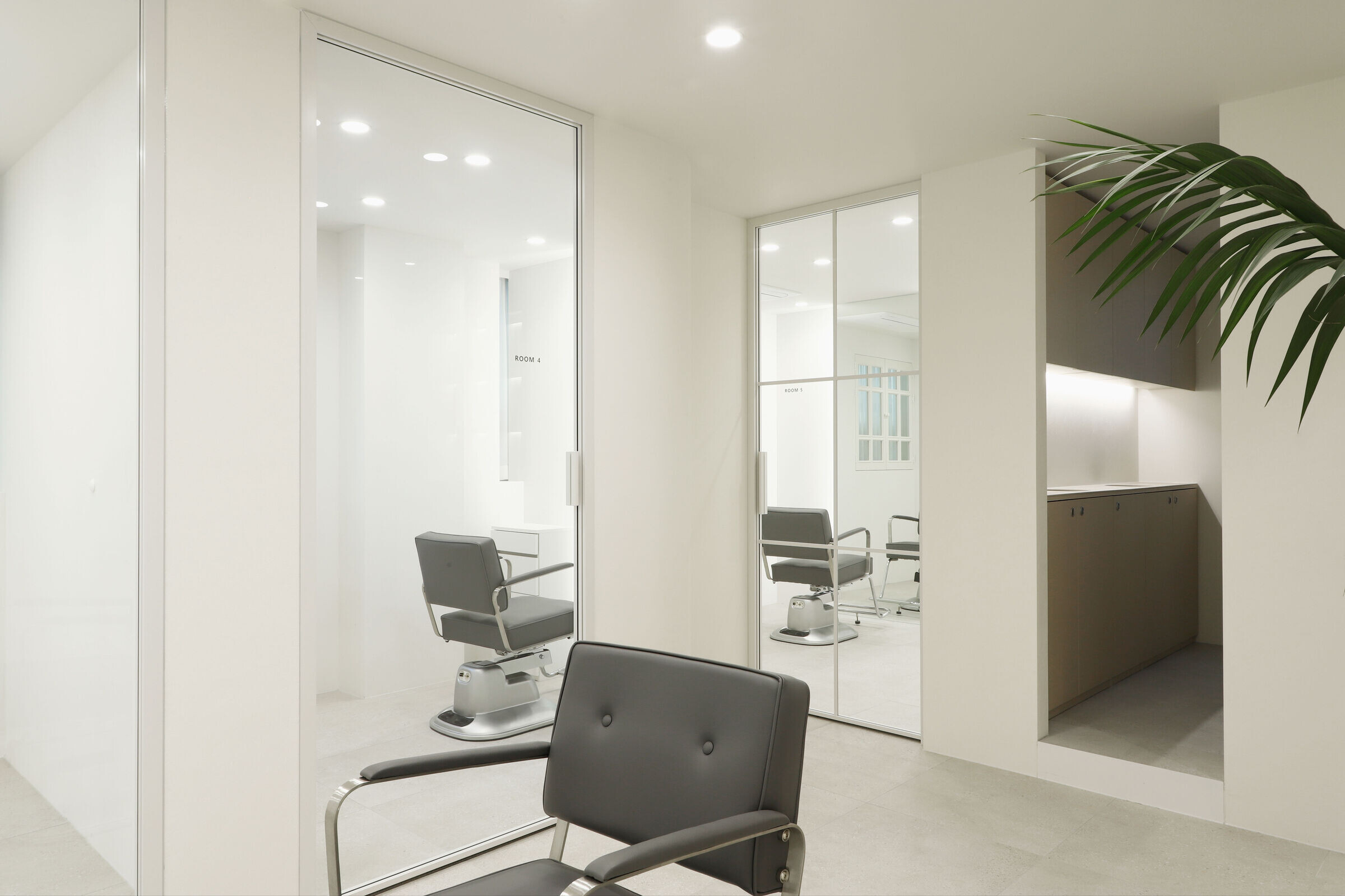 https://archello.com/story/117515/attachments/photos-videos/5 photo_credit Seeun Park