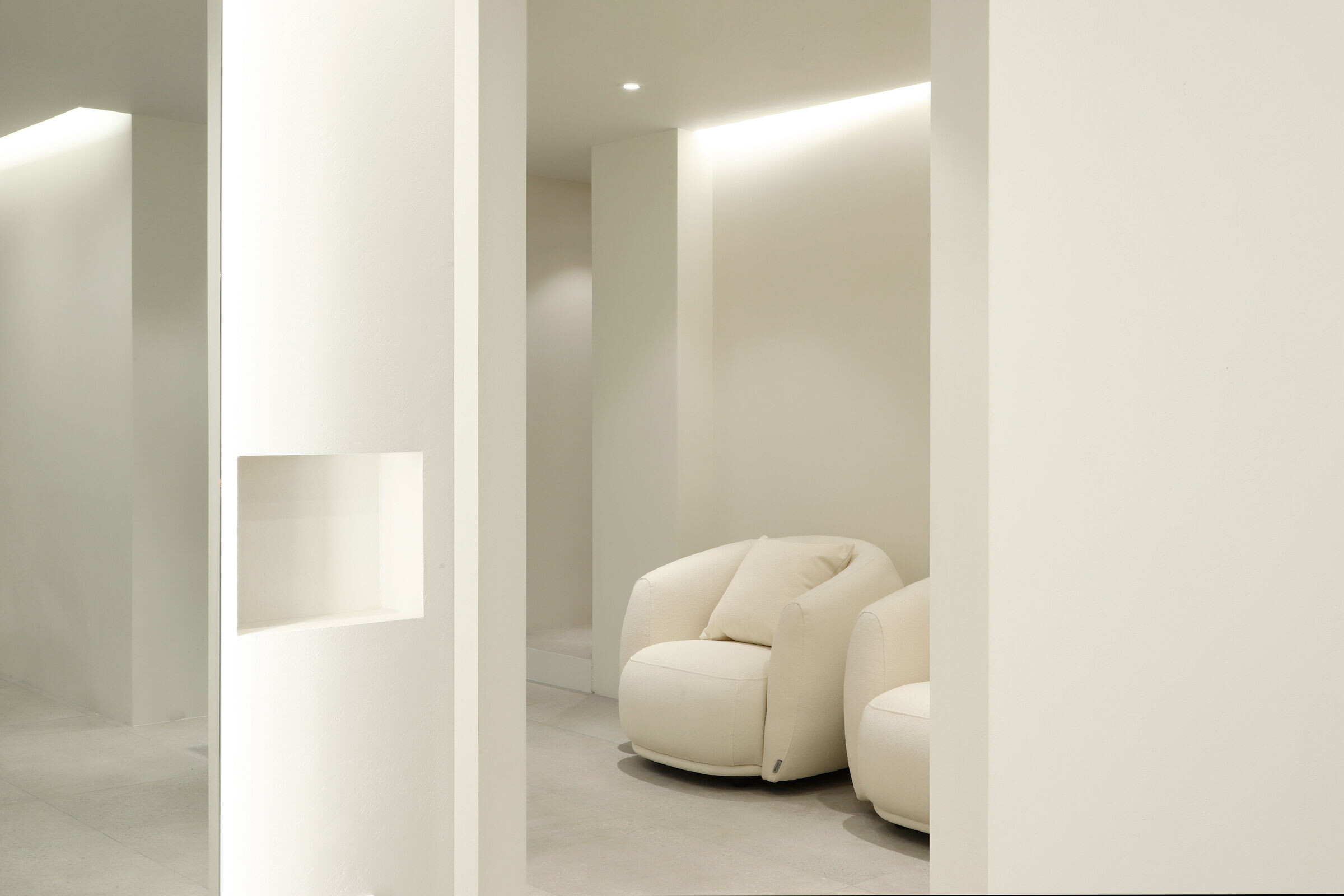 https://archello.com/story/117515/attachments/photos-videos/11 photo_credit Seeun Park