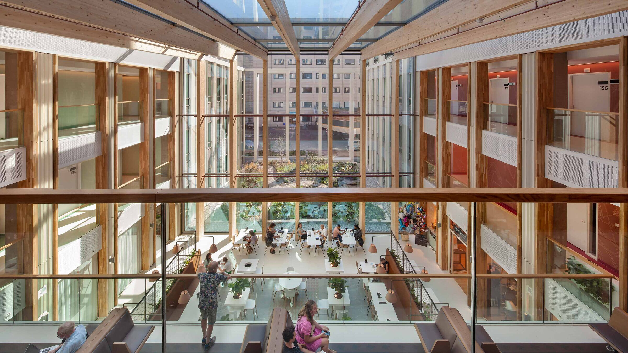 https://archello.com/story/117518/attachments/photos-videos/3 photo_credit Scagliola + Brakkee