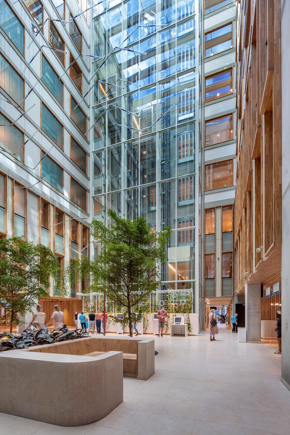 https://archello.com/story/117518/attachments/photos-videos/5 photo_credit Scagliola + Brakkee