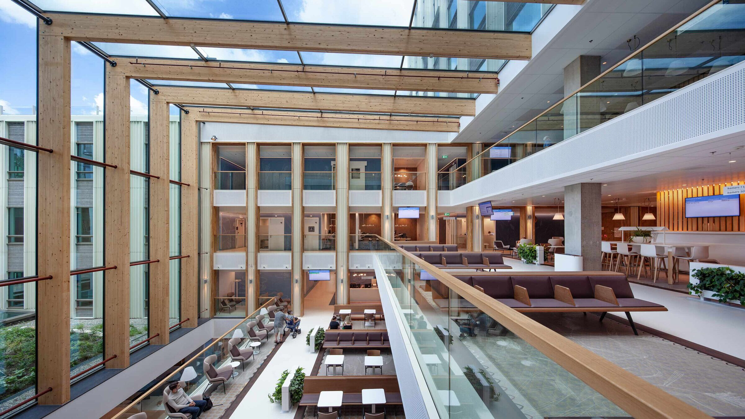 https://archello.com/story/117518/attachments/photos-videos/6 photo_credit Scagliola + Brakkee
