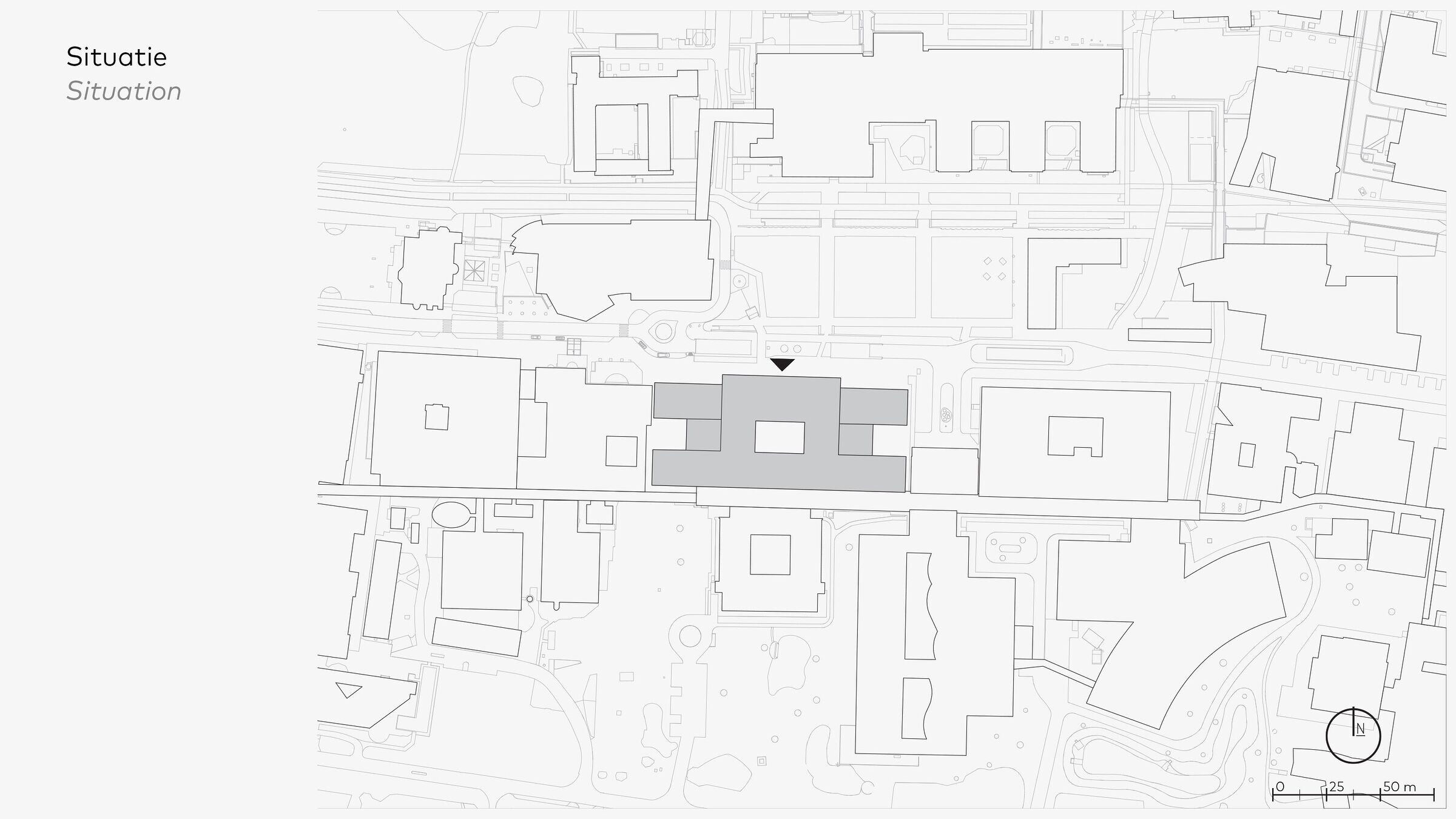 https://archello.com/story/117518/attachments/drawings/2 photo_credit EGM architecten